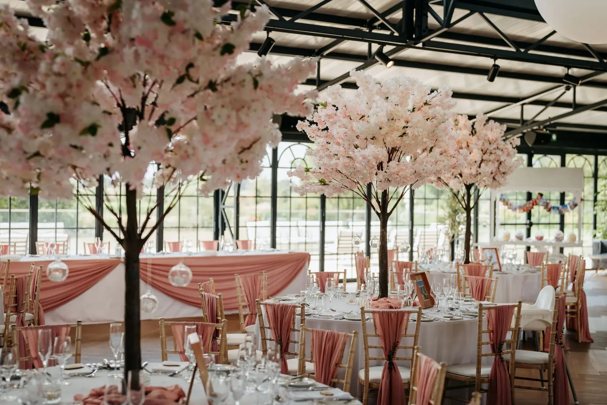 high-house-weddings-exclusive-events-venue-pure-image-photography-ellie-monique-6-2000x1333