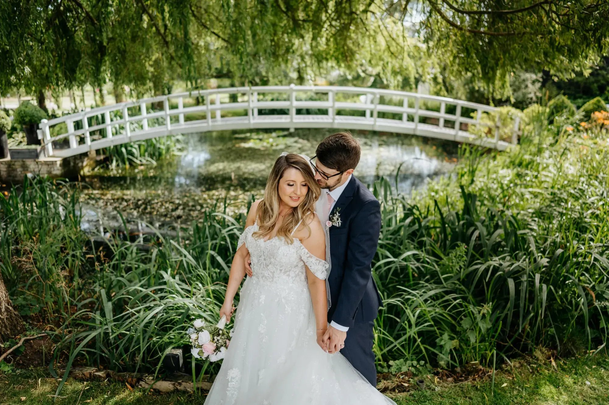 high-house-weddings-exclusive-events-venue-pure-image-photography-emma-matt-82-2000x1333