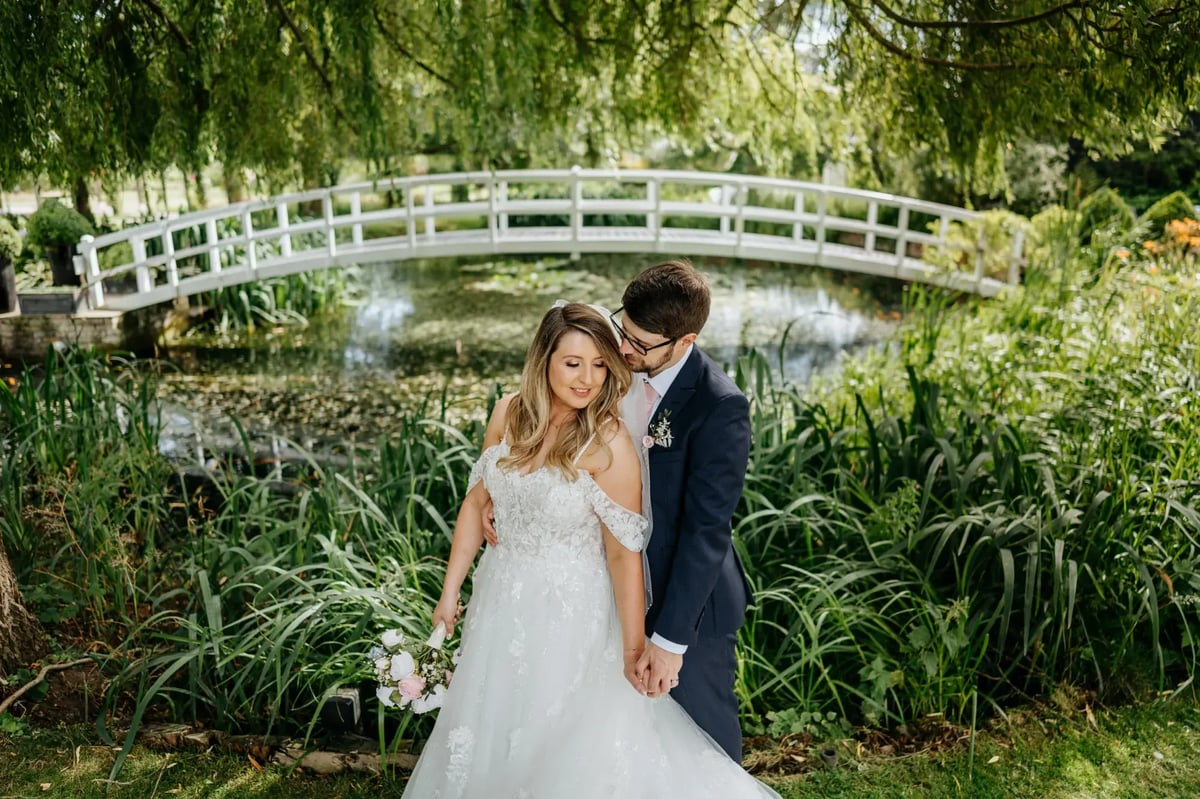 high-house-weddings-exclusive-events-venue-pure-image-photography-emma-matt-82-2000x1333