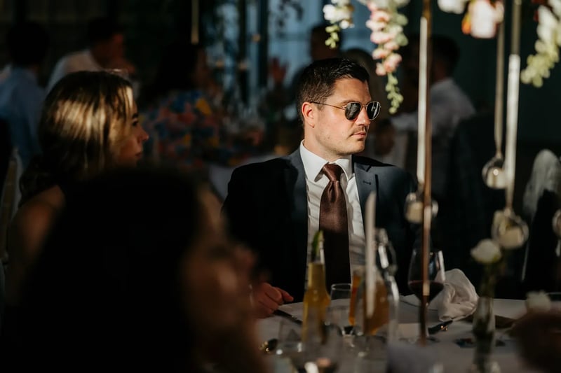 high-house-weddings-exclusive-events-venue-pure-image-photography-emma-matt-99-2000x1333