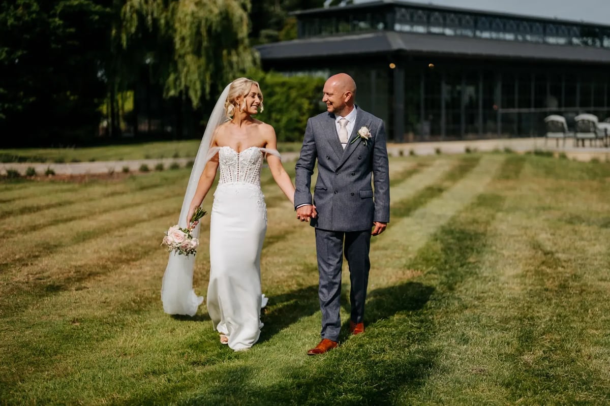 high-house-weddings-exclusive-events-venue-pure-image-photography-hollie-george-31-2000x1333