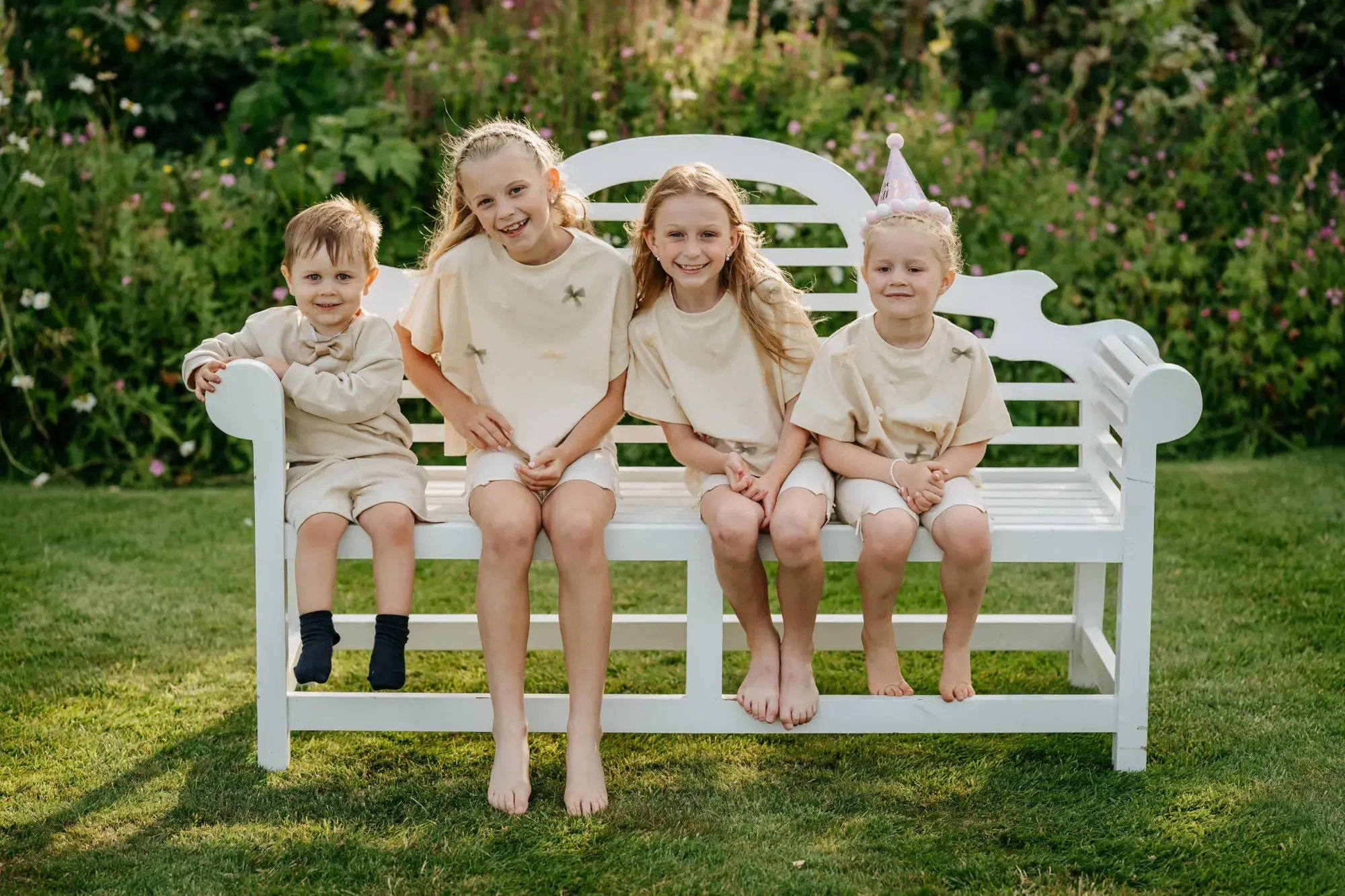 high-house-weddings-exclusive-events-venue-pure-image-photography-hollie-george-41-2000x1333