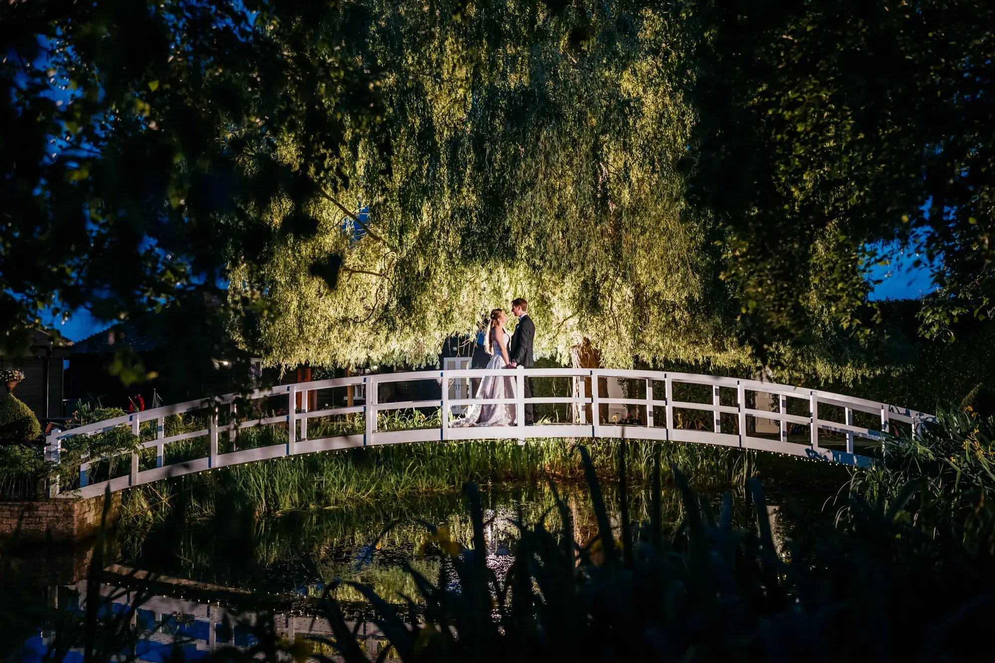 high-house-weddings-exclusive-events-venue-pure-image-photography-jamie-max-111-2000x1333