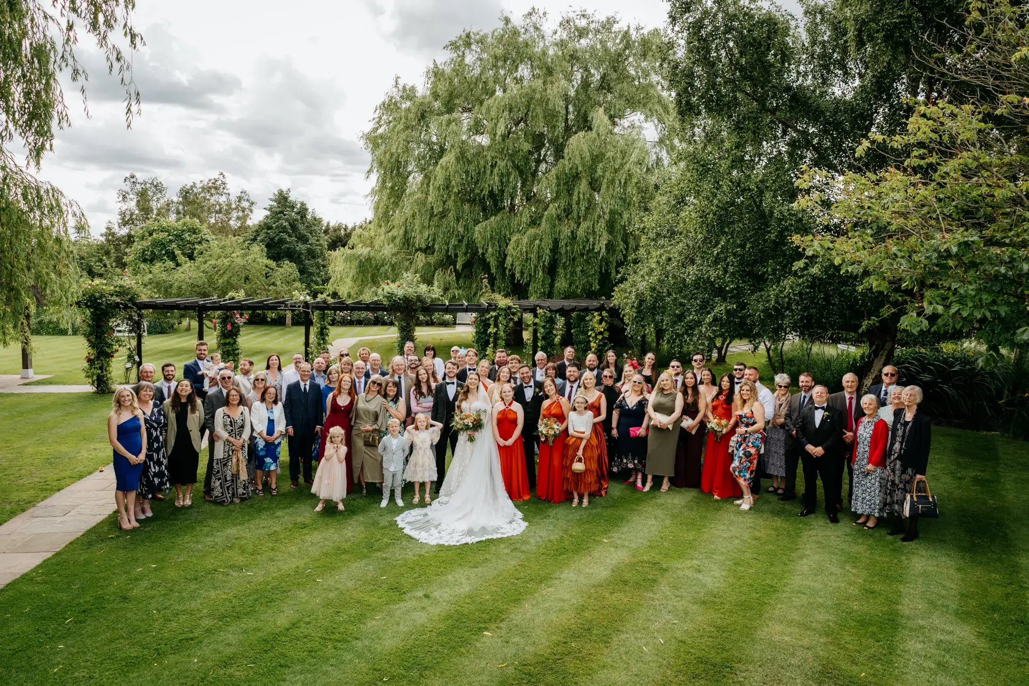 high-house-weddings-exclusive-events-venue-pure-image-photography-jamie-max-50-2000x1333