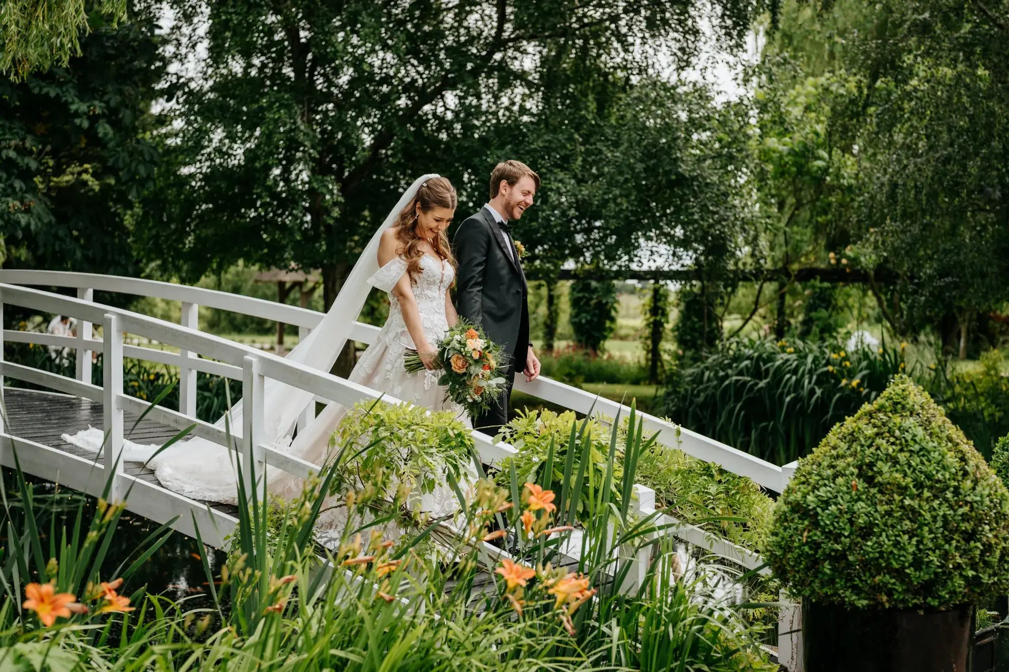 high-house-weddings-exclusive-events-venue-pure-image-photography-jamie-max-59-2000x1333