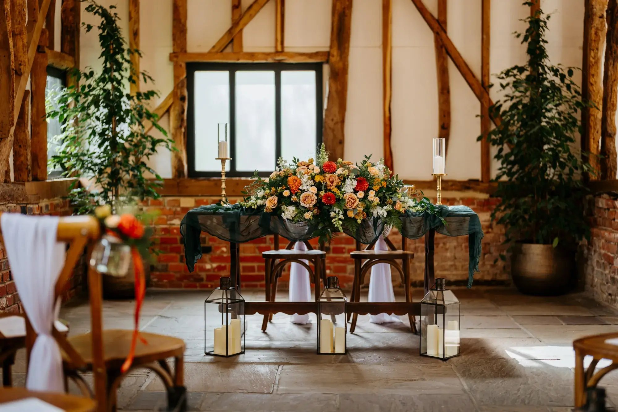 high-house-weddings-exclusive-events-venue-pure-image-photography-jamie-max-9-2000x1333