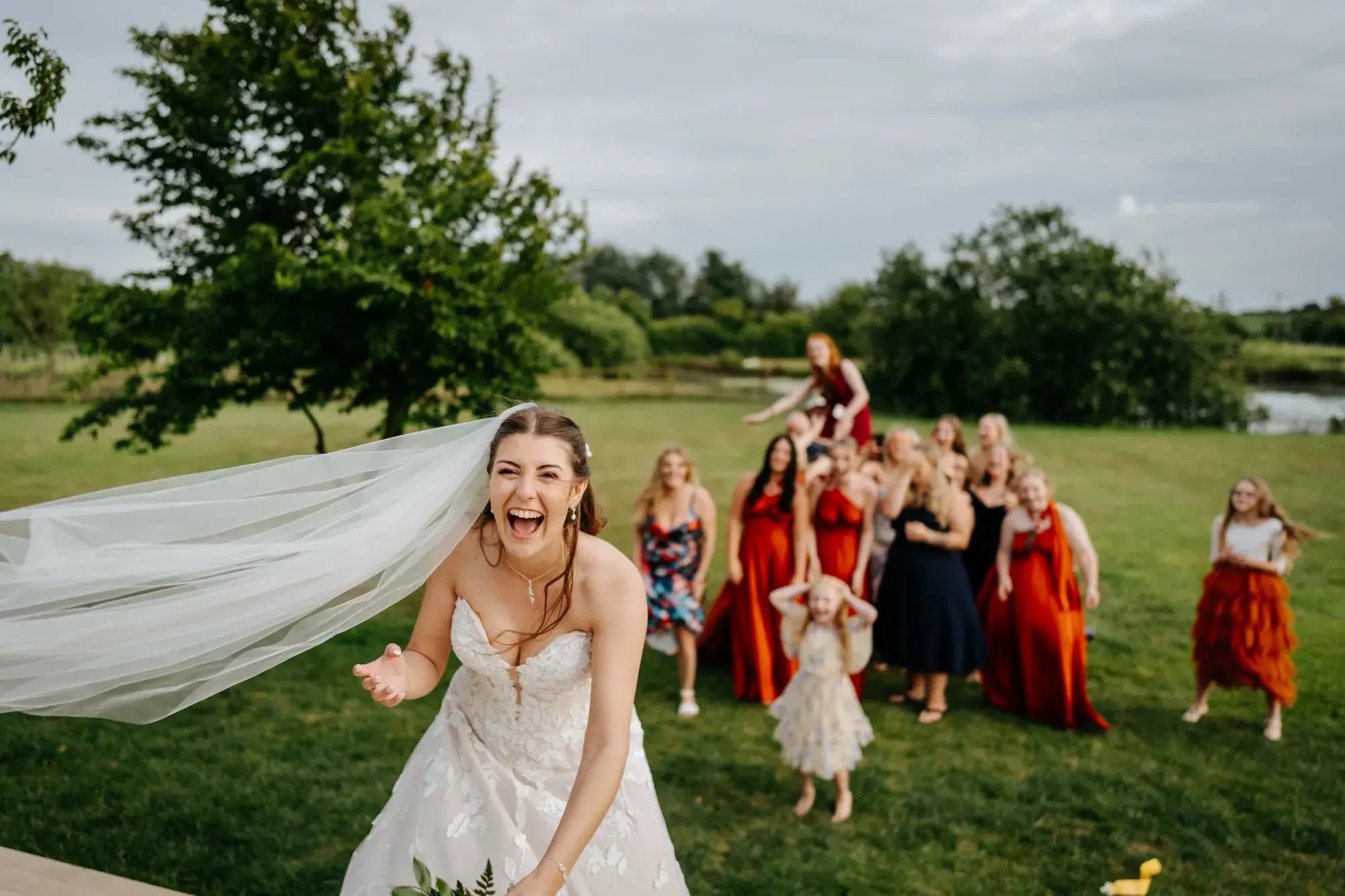 high-house-weddings-exclusive-events-venue-pure-image-photography-jamie-max-95-2000x1333