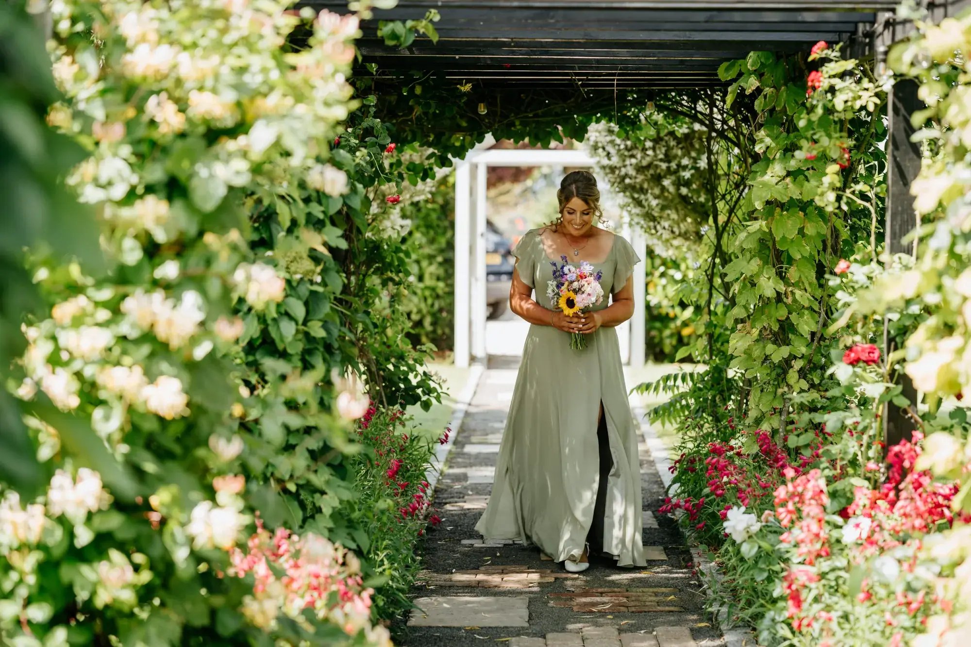 high-house-weddings-exclusive-events-venue-pure-image-photography-lena-ben-17-2000x1333