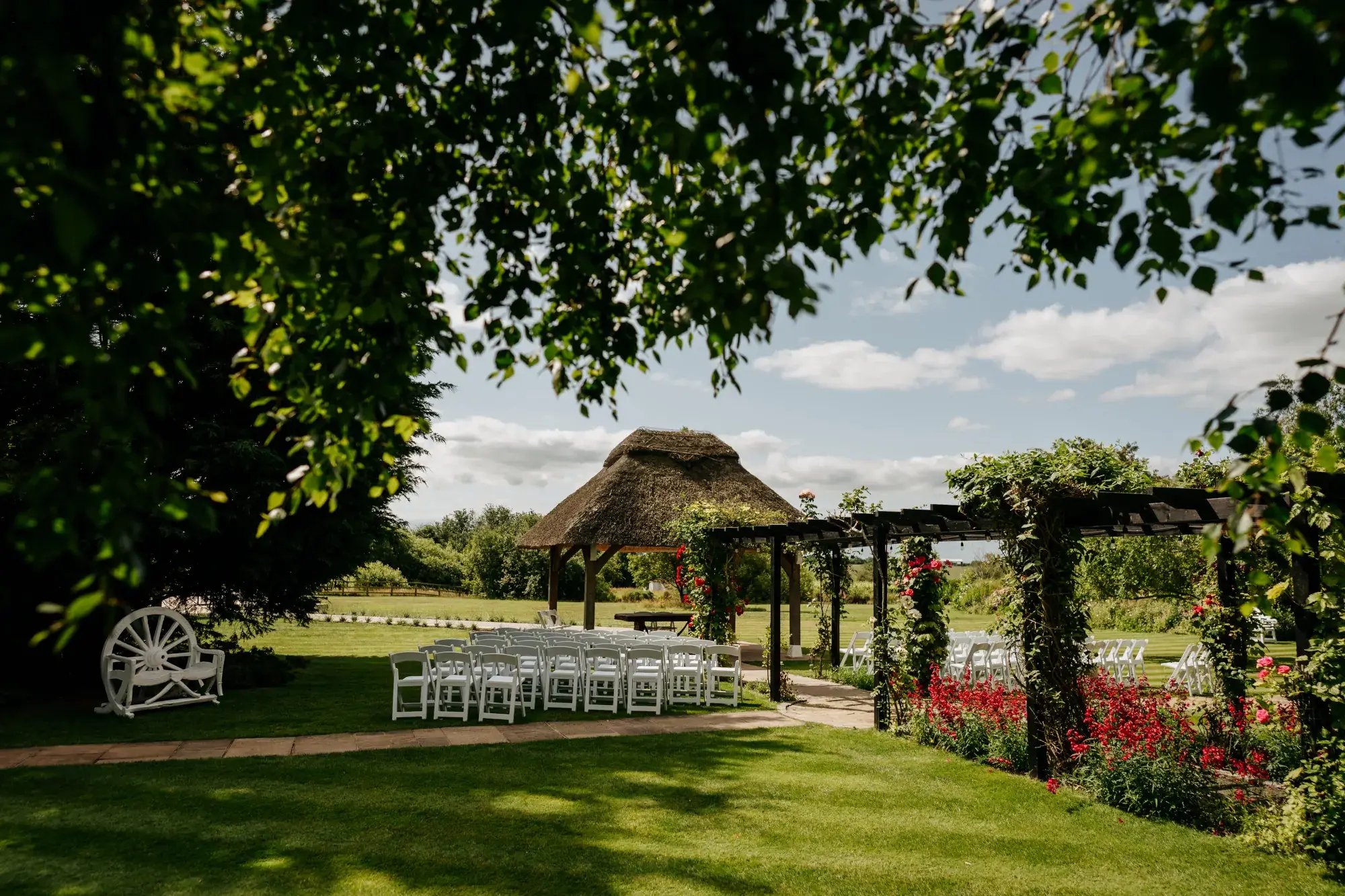 high-house-weddings-exclusive-events-venue-pure-image-photography-lena-ben-2-2000x1333