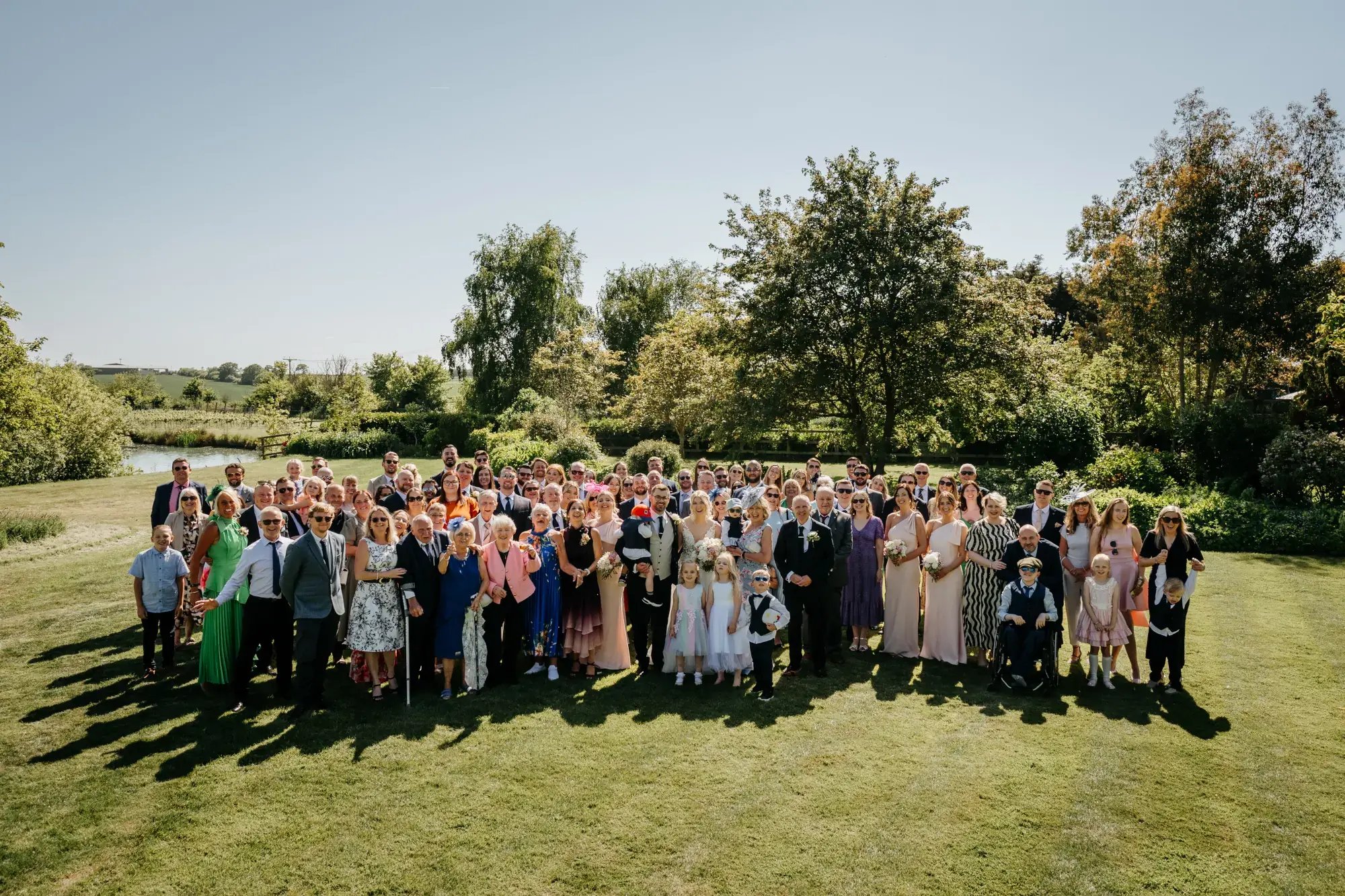 high-house-weddings-exclusive-events-venue-pure-image-photography-louise-sam-50-2000x1333