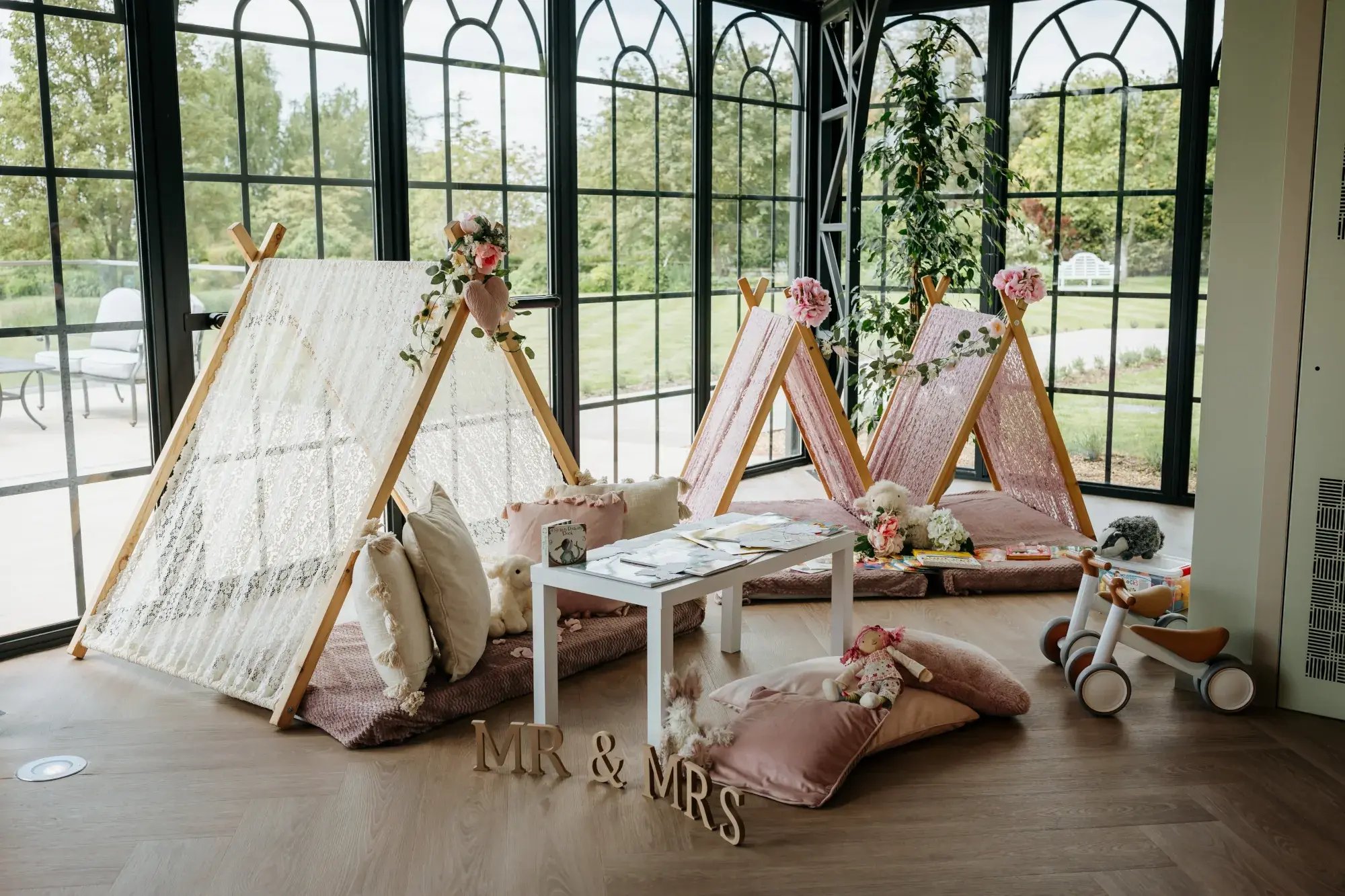 high-house-weddings-exclusive-events-venue-pure-image-photography-louise-sam-7-2000x1333