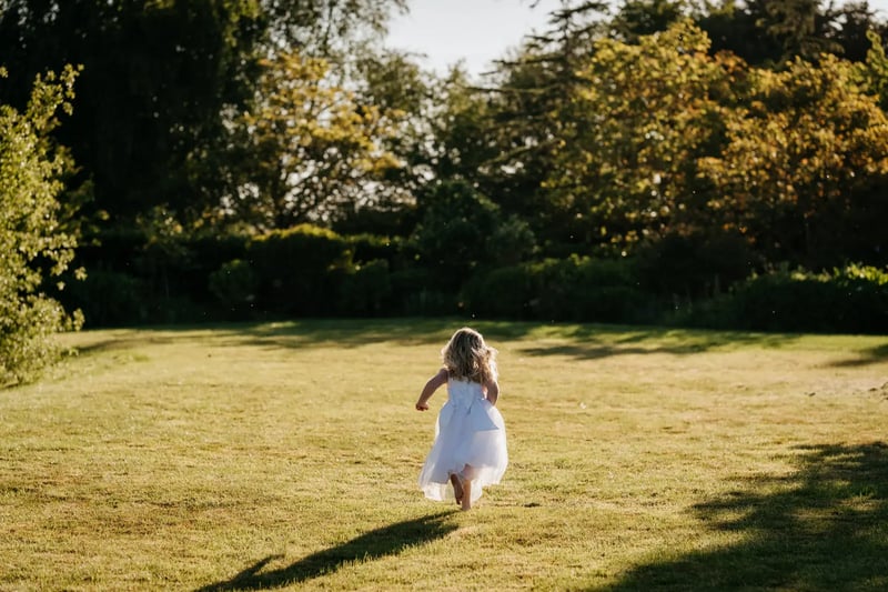 high-house-weddings-exclusive-events-venue-pure-image-photography-louise-sam-73-2000x1333