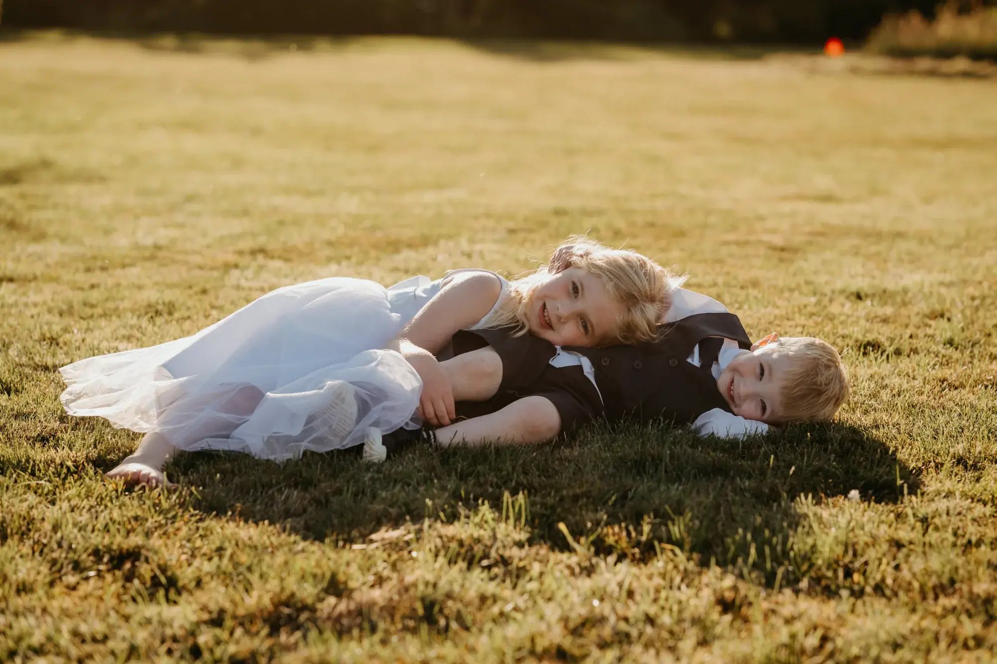 high-house-weddings-exclusive-events-venue-pure-image-photography-louise-sam-77-2000x1333