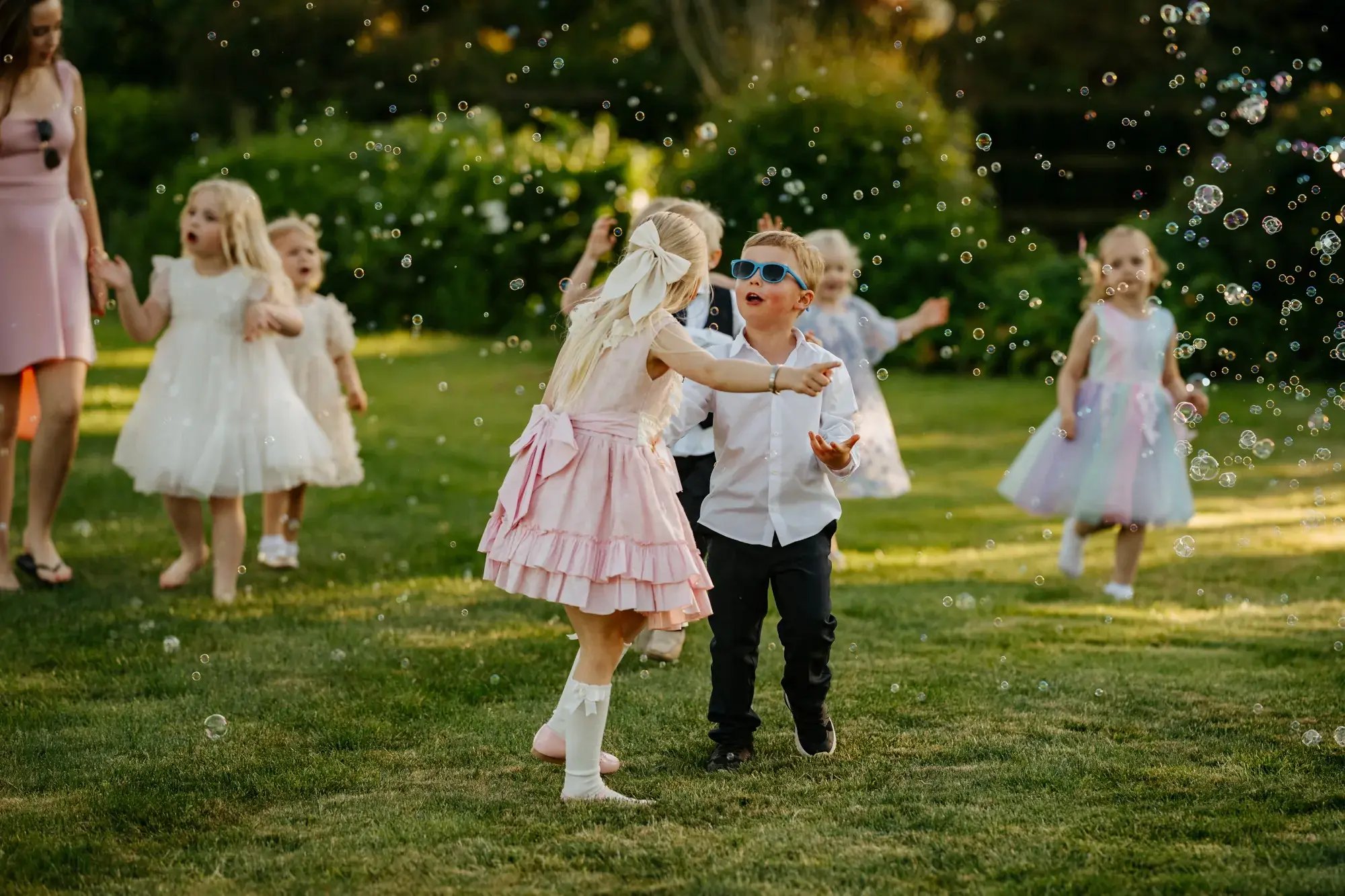 high-house-weddings-exclusive-events-venue-pure-image-photography-louise-sam-80-2000x1333