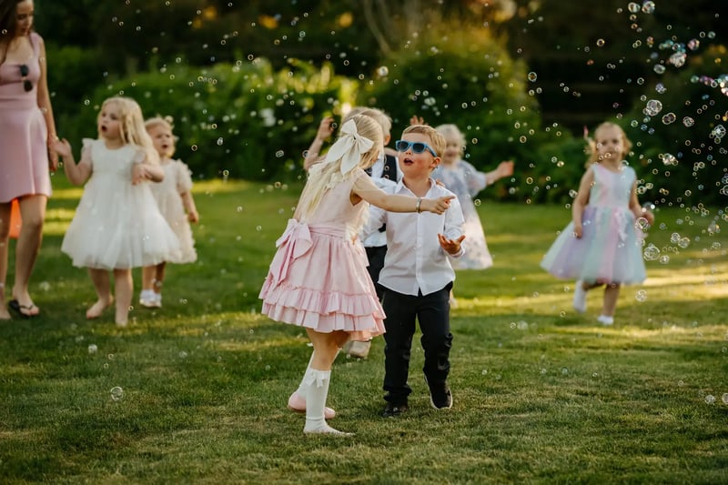 high-house-weddings-exclusive-events-venue-pure-image-photography-louise-sam-80-2000x1333