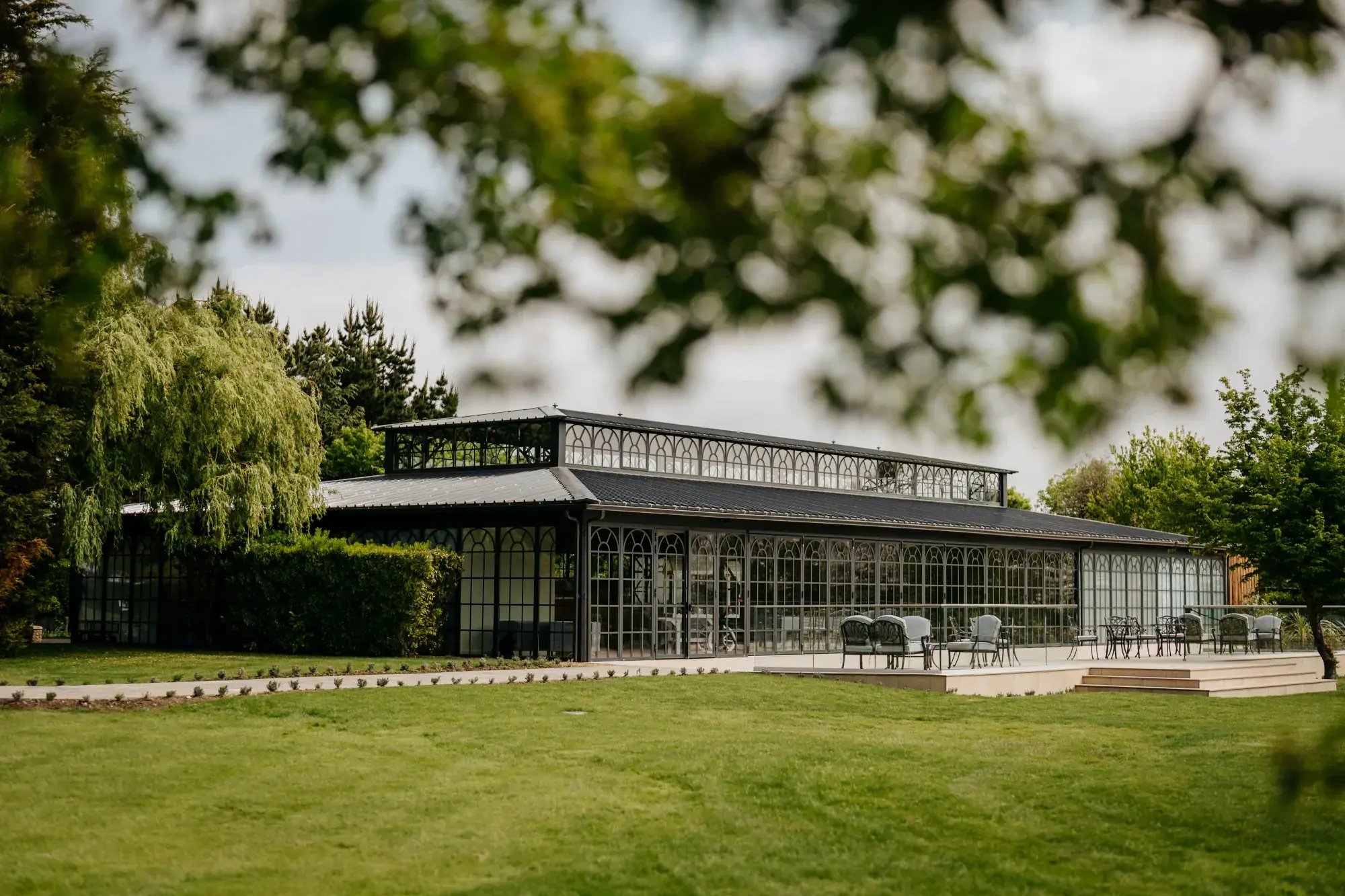 high-house-weddings-exclusive-events-venue-pure-image-photography-nicola-bradley-13-2000x1333