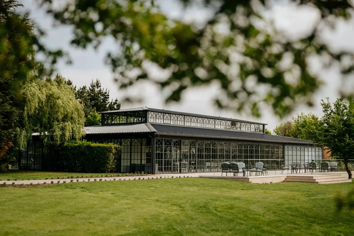 high-house-weddings-exclusive-events-venue-pure-image-photography-nicola-bradley-13-2000x1333