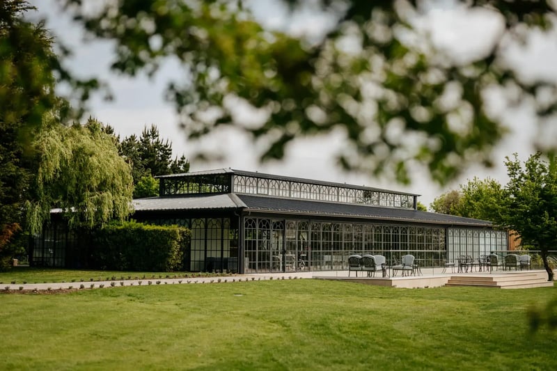 high-house-weddings-exclusive-events-venue-pure-image-photography-nicola-bradley-13-2000x1333