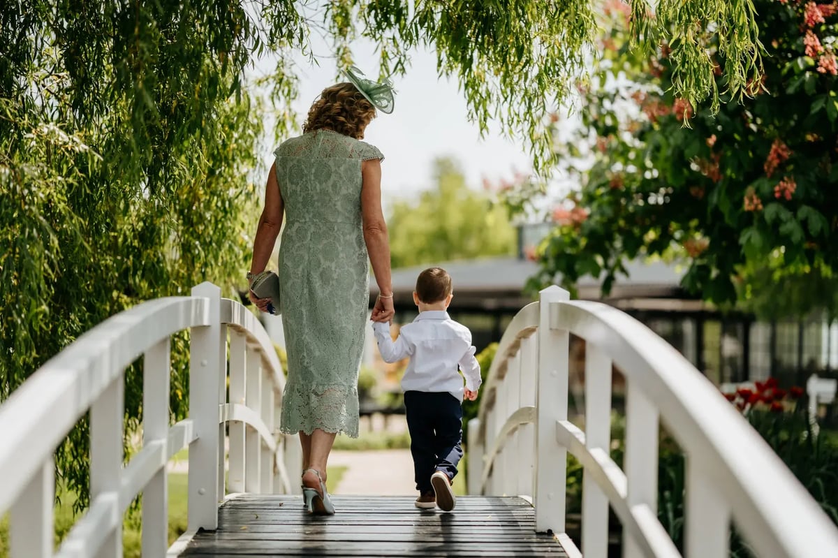 high-house-weddings-exclusive-events-venue-pure-image-photography-nicola-bradley-16-2000x1333