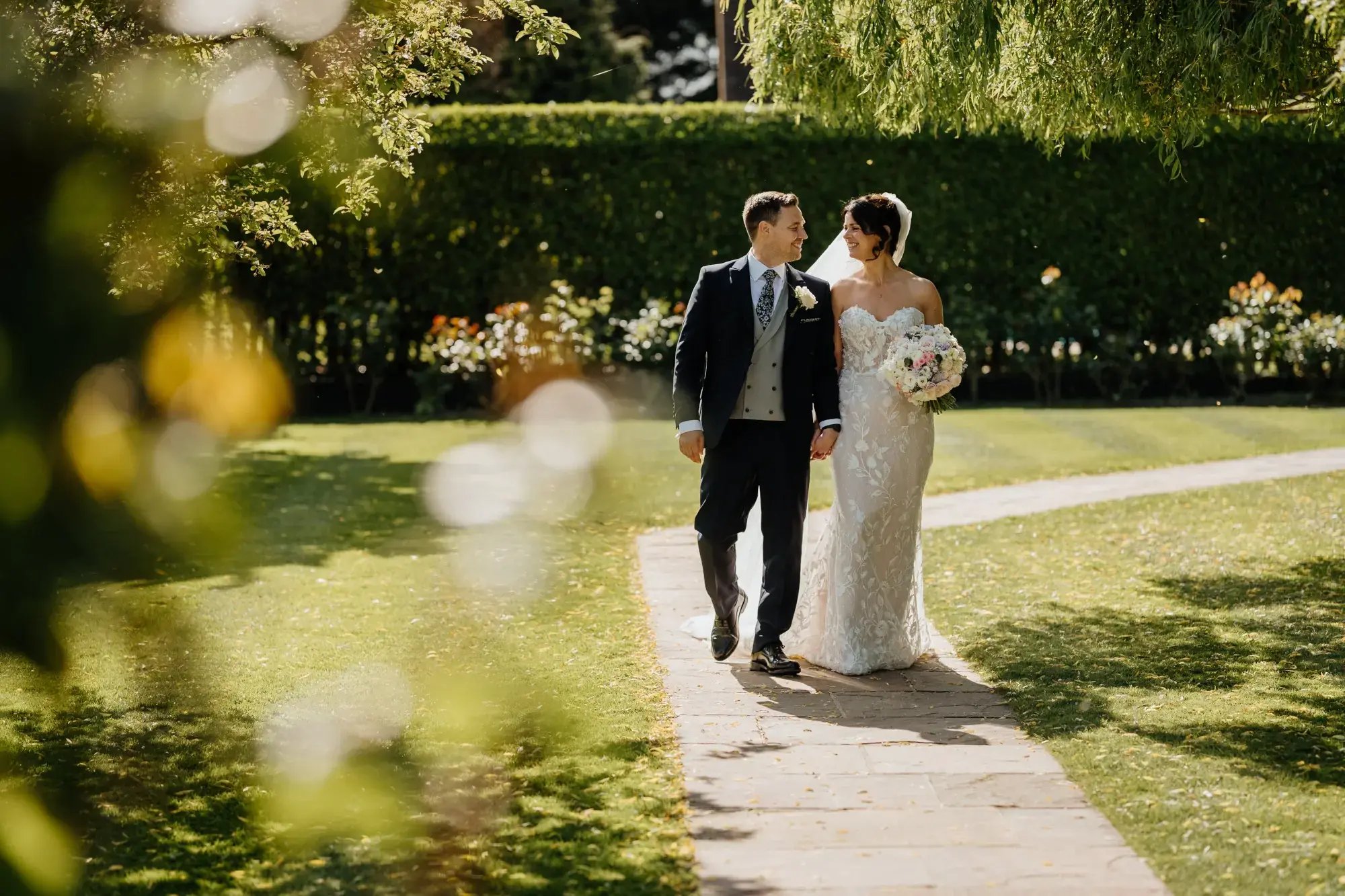 high-house-weddings-exclusive-events-venue-pure-image-photography-nicola-bradley-52-2000x1333