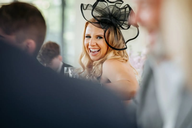 high-house-weddings-exclusive-events-venue-pure-image-photography-nicola-bradley-57-2000x1333