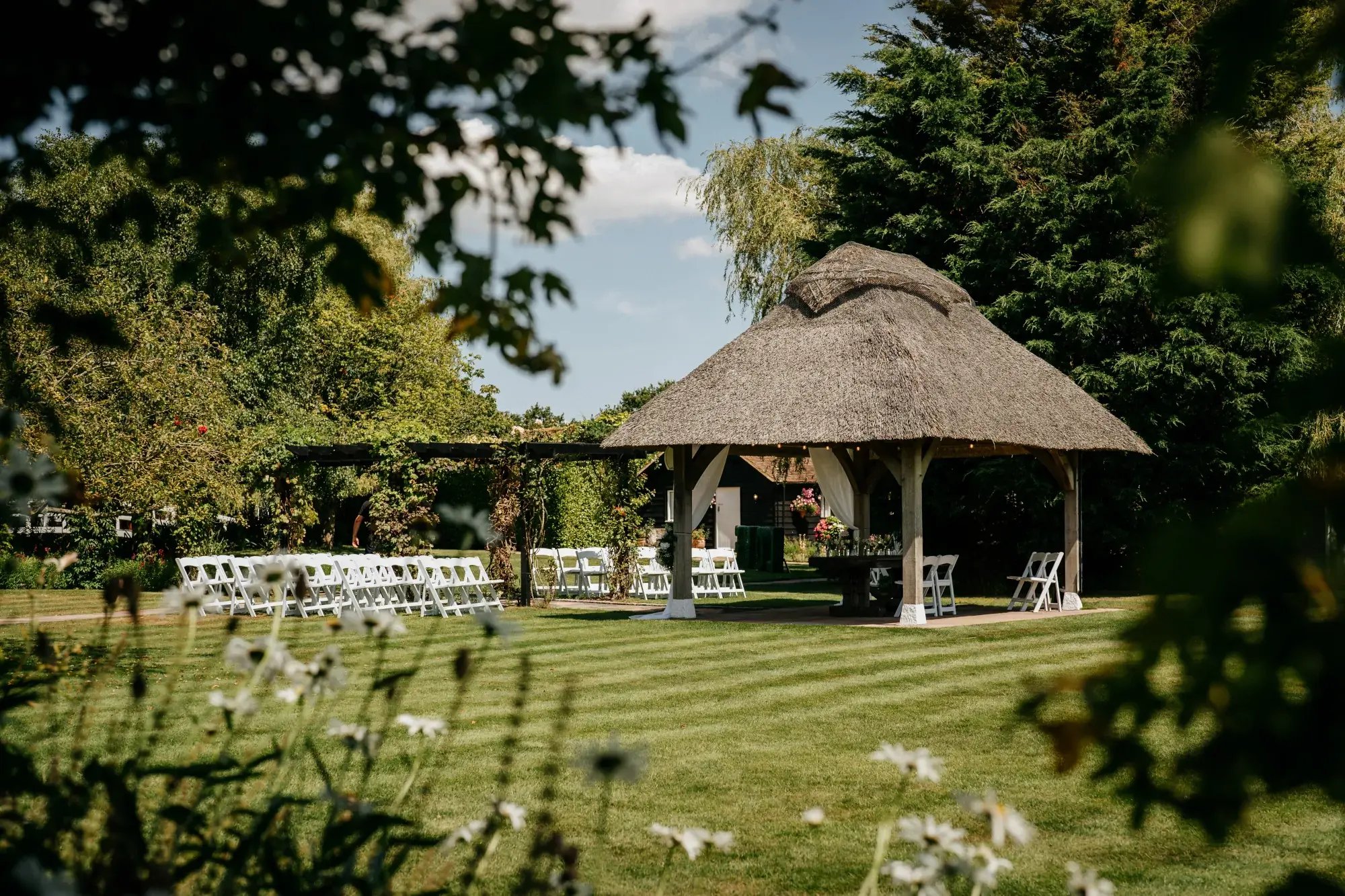 high-house-weddings-exclusive-events-venue-pure-image-photography-open-day-shoot-3-2000x1333