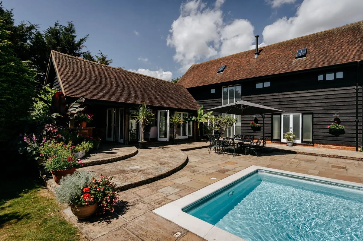 high-house-weddings-exclusive-events-venue-pure-image-photography-open-day-shoot-6-2000x1333