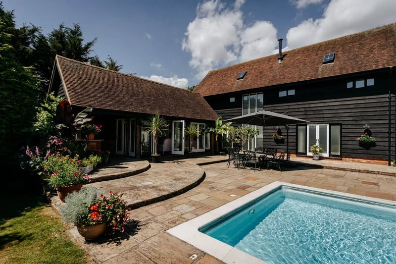 high-house-weddings-exclusive-events-venue-pure-image-photography-open-day-shoot-6-2000x1333