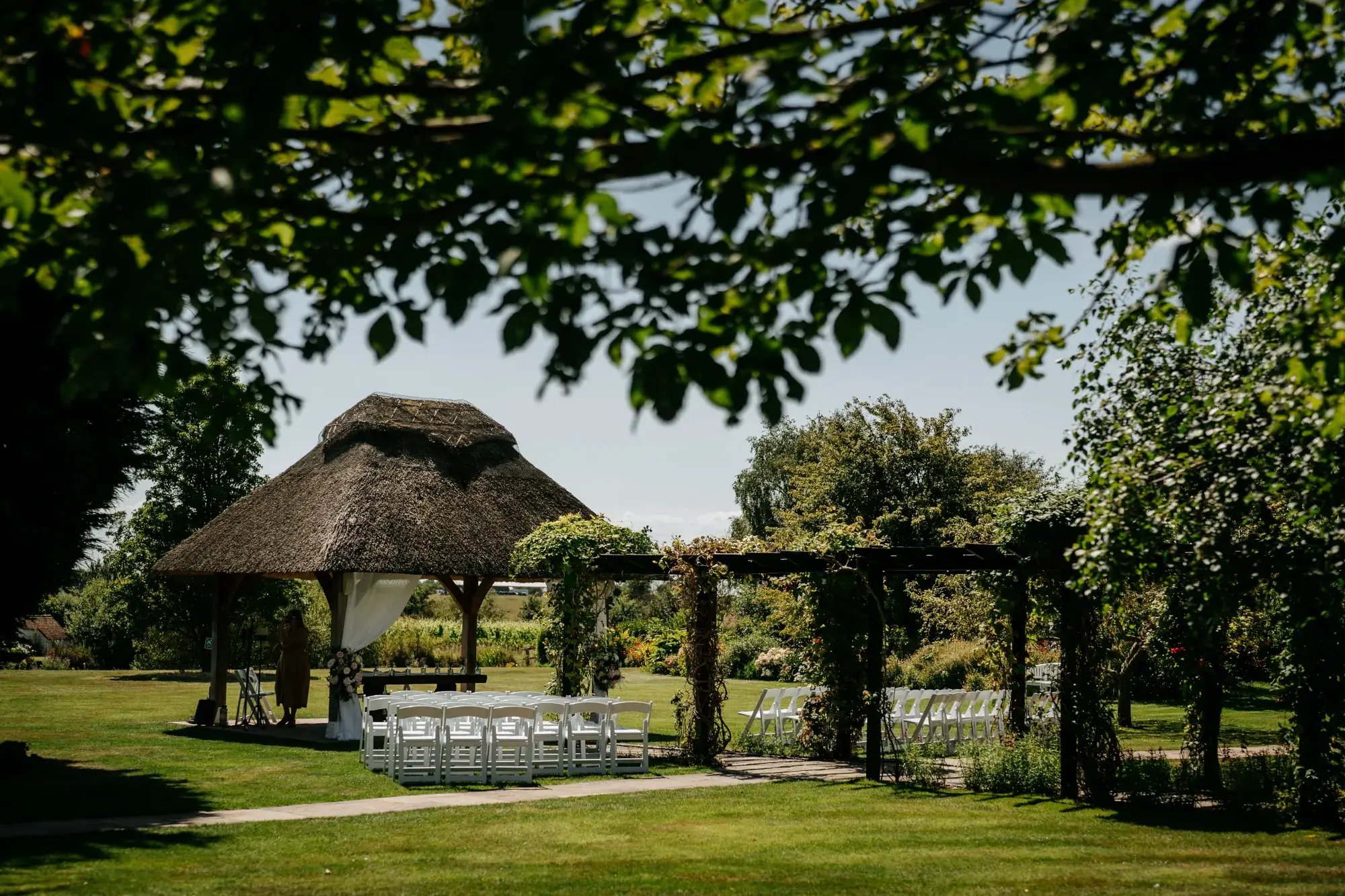 high-house-weddings-exclusive-events-venue-pure-image-photography-open-day-shoot-7-2000x1333