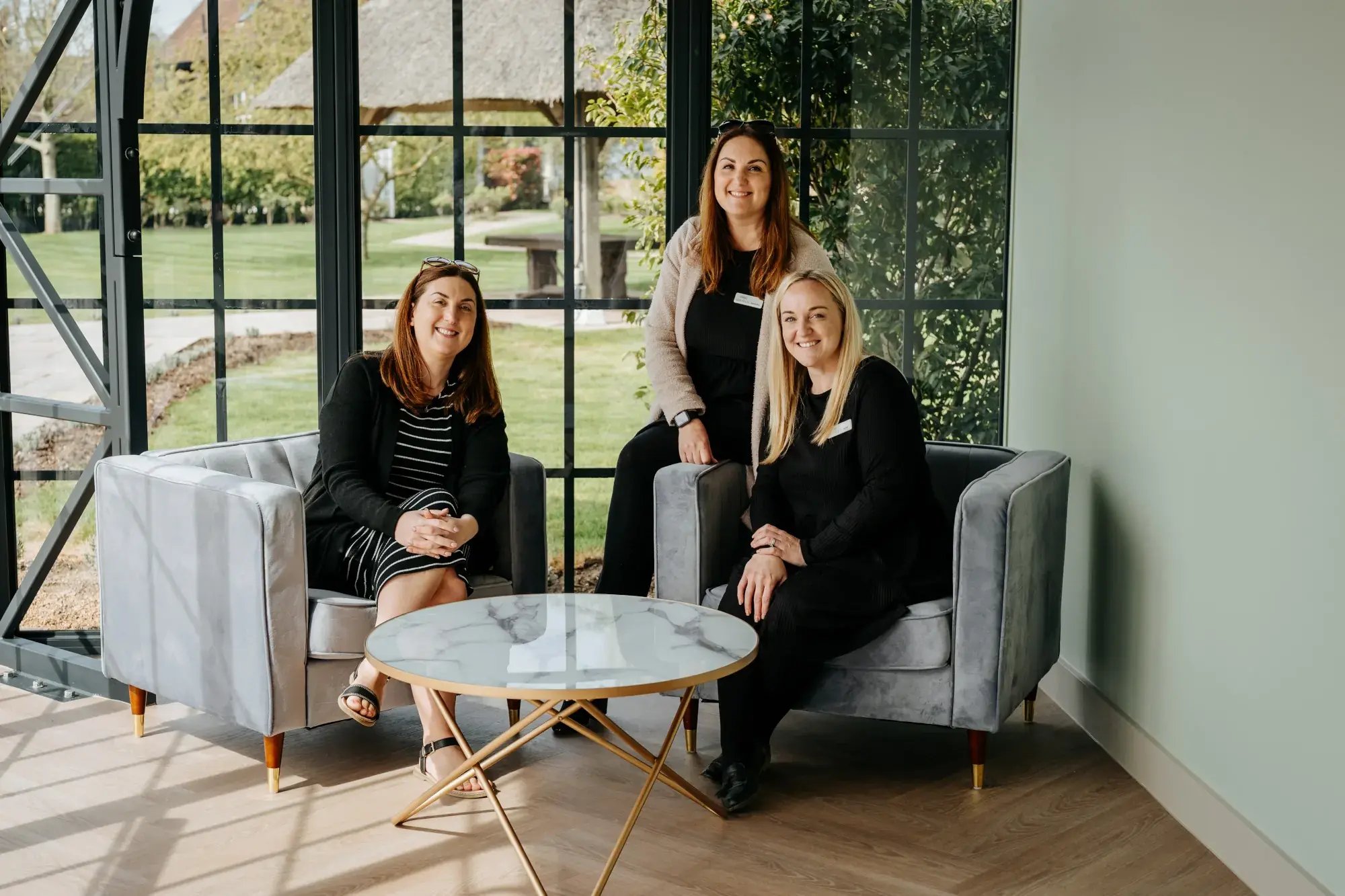 high-house-weddings-exclusive-events-venue-pure-image-photography-shoot-24-2000x1333