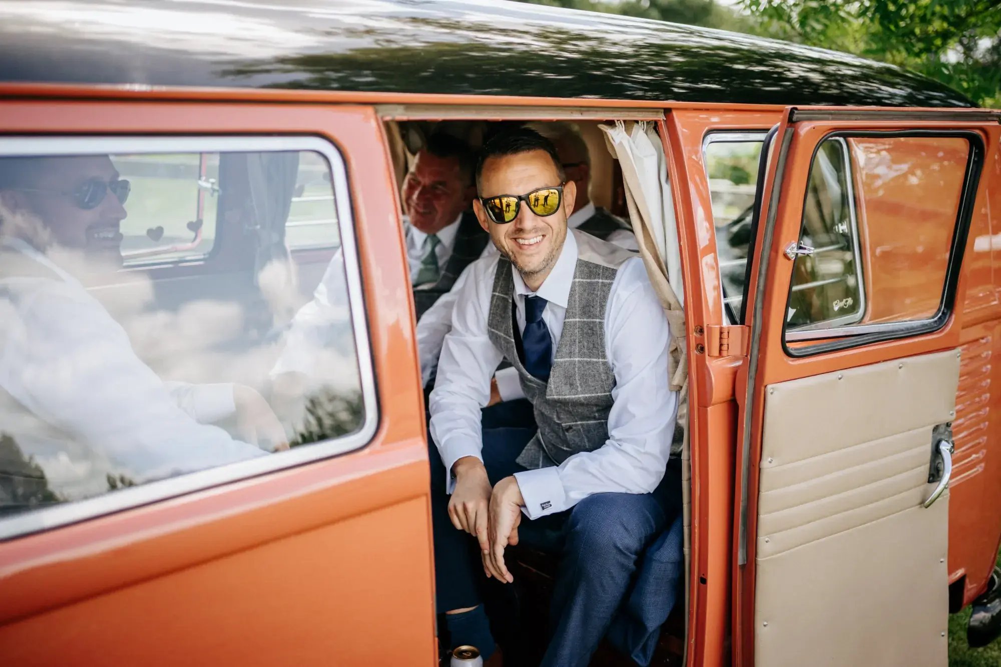 high-house-weddings-exclusive-events-venue-pure-image-photography-sian-elliot-1-2000x1333