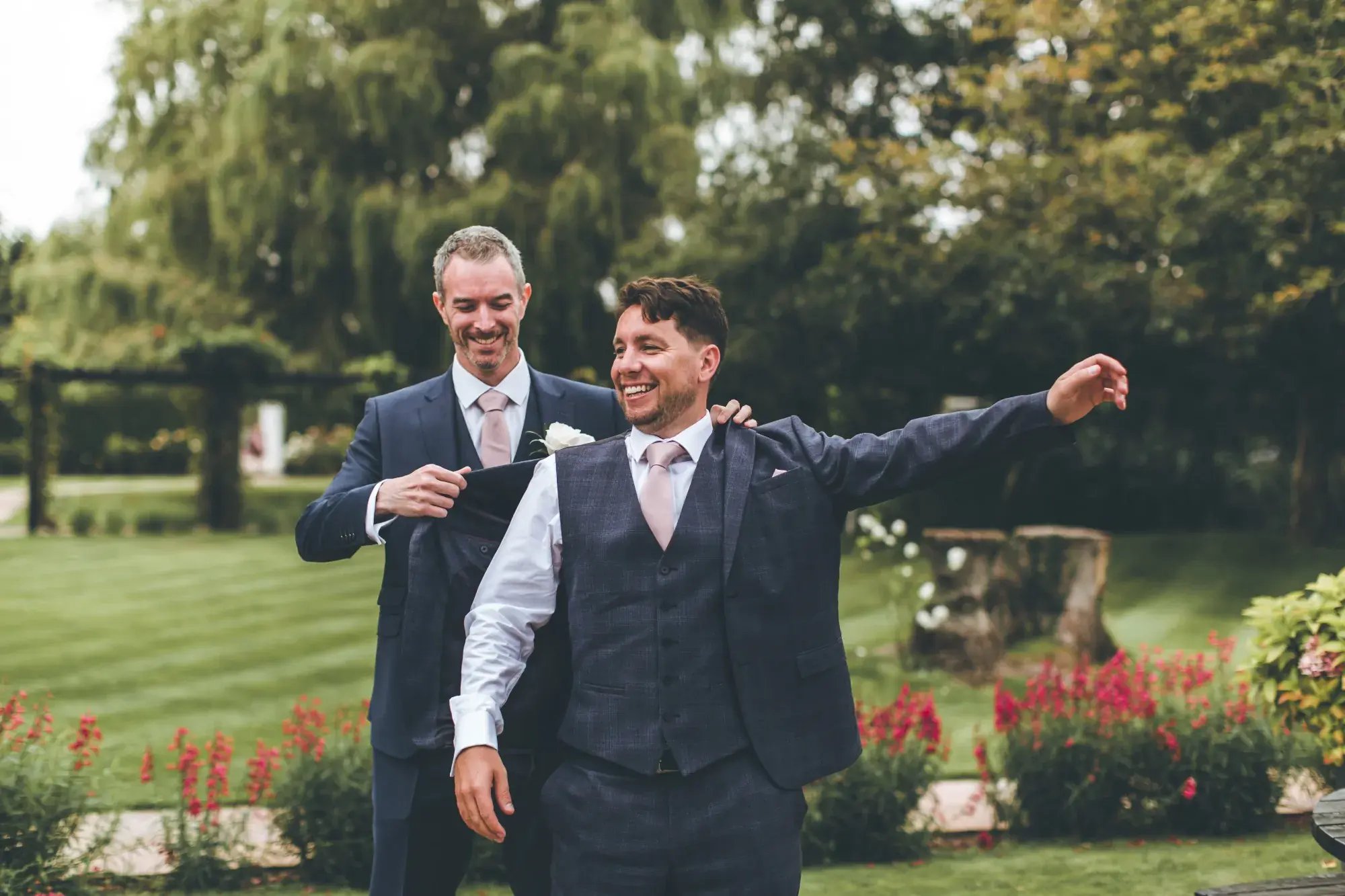 high-house-weddings-exclusive-events-venue-shianne-mercer-photography-chloe-jon-17-2000x1333