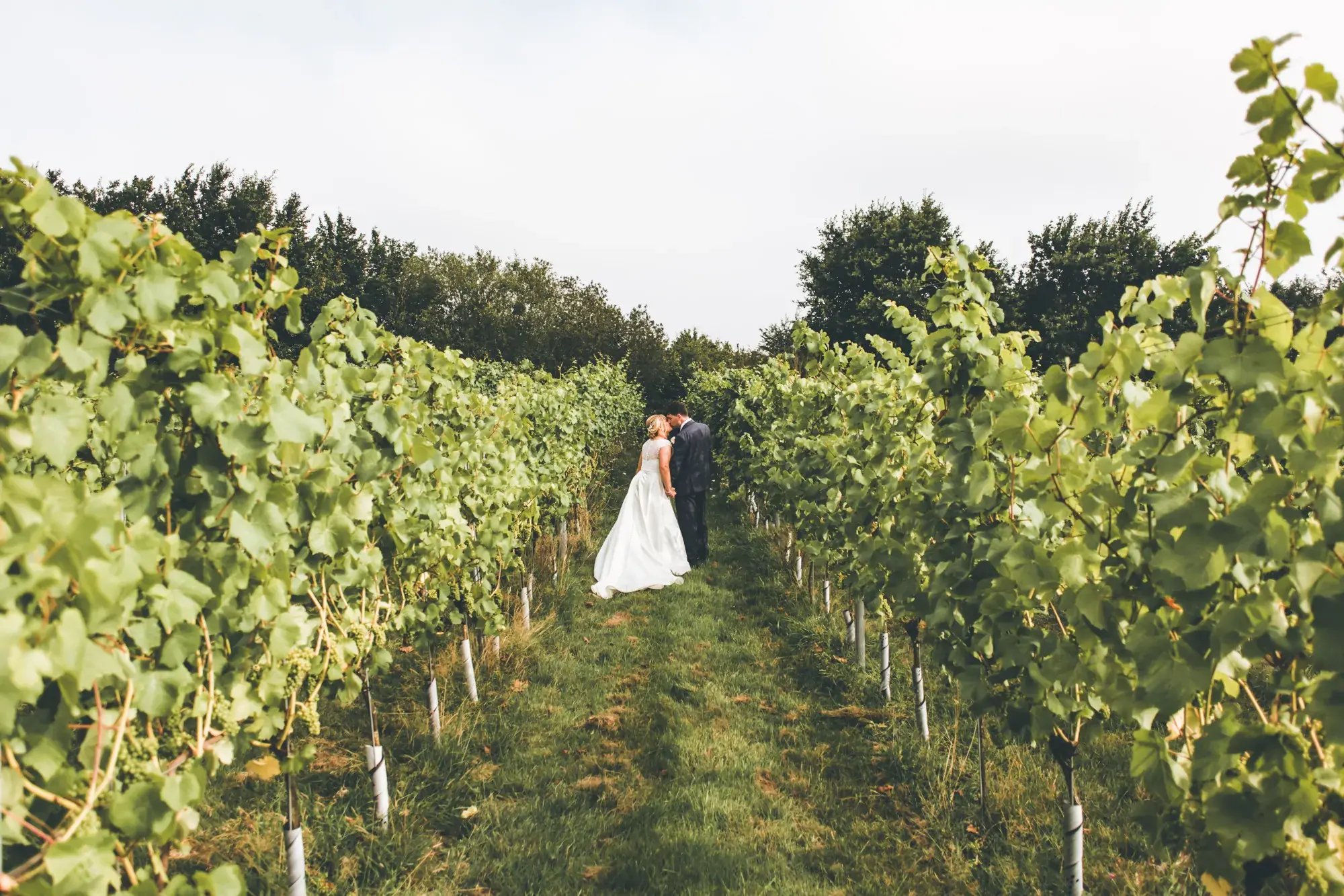 high-house-weddings-exclusive-events-venue-shianne-mercer-photography-chloe-jon-27-2000x1333