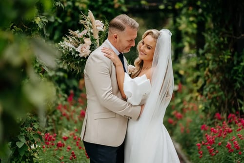 high-house-exclusive-wedding-event-venue-chelmsford-by-pure-image-photography-hannah-darren-r2-9-1600x1067