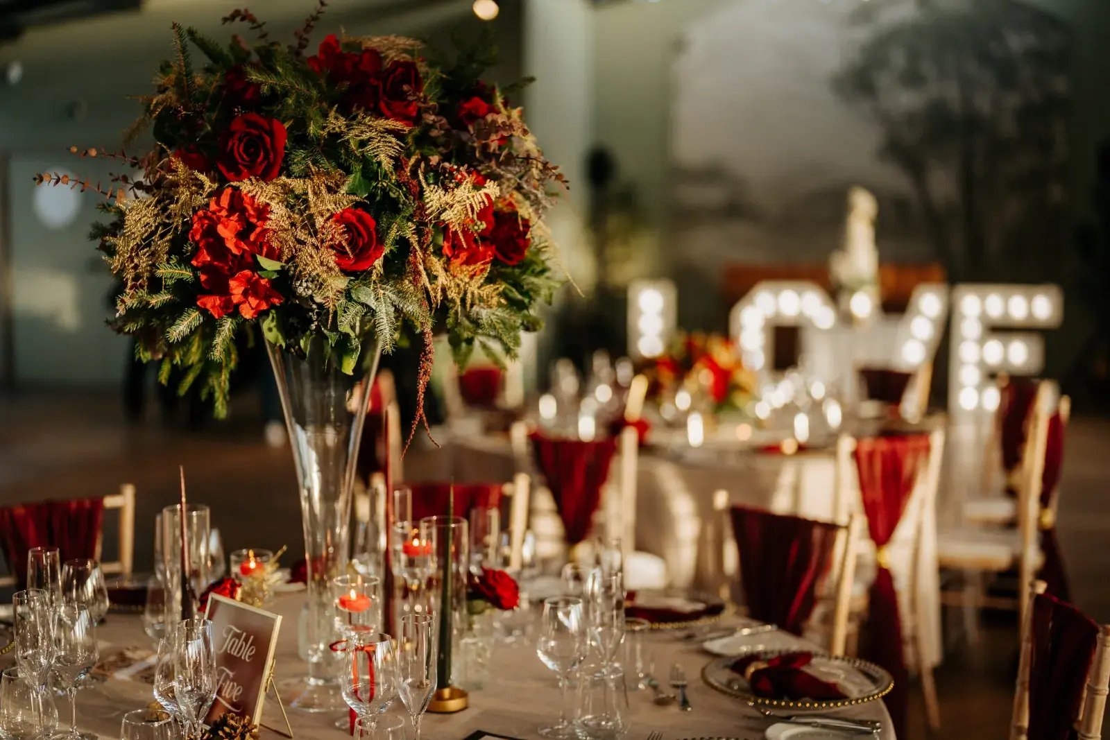 high-house-exclusive-wedding-event-venue-chelmsford-pure-image-photography-festive-christmas-festive-open-day-shoot-2-1600