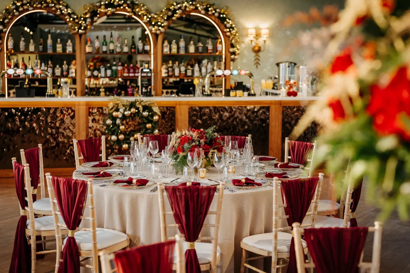 high-house-exclusive-wedding-event-venue-chelmsford-pure-image-photography-festive-christmas-festive-open-day-shoot-20-1600