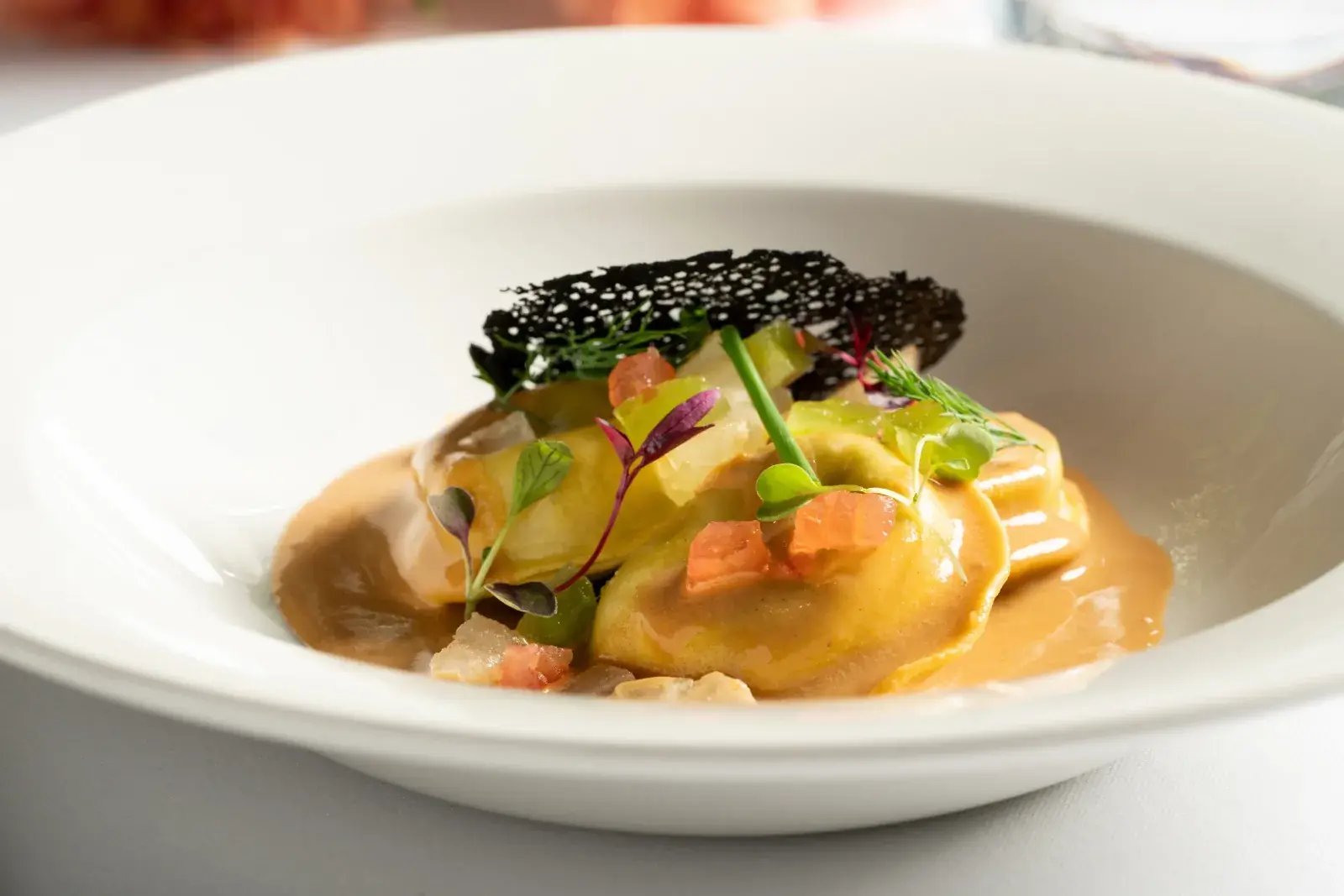 high-house-exclusive-wedding-event-venue-chelmsford-sophie-harrington-photography-food-1-1600x1067