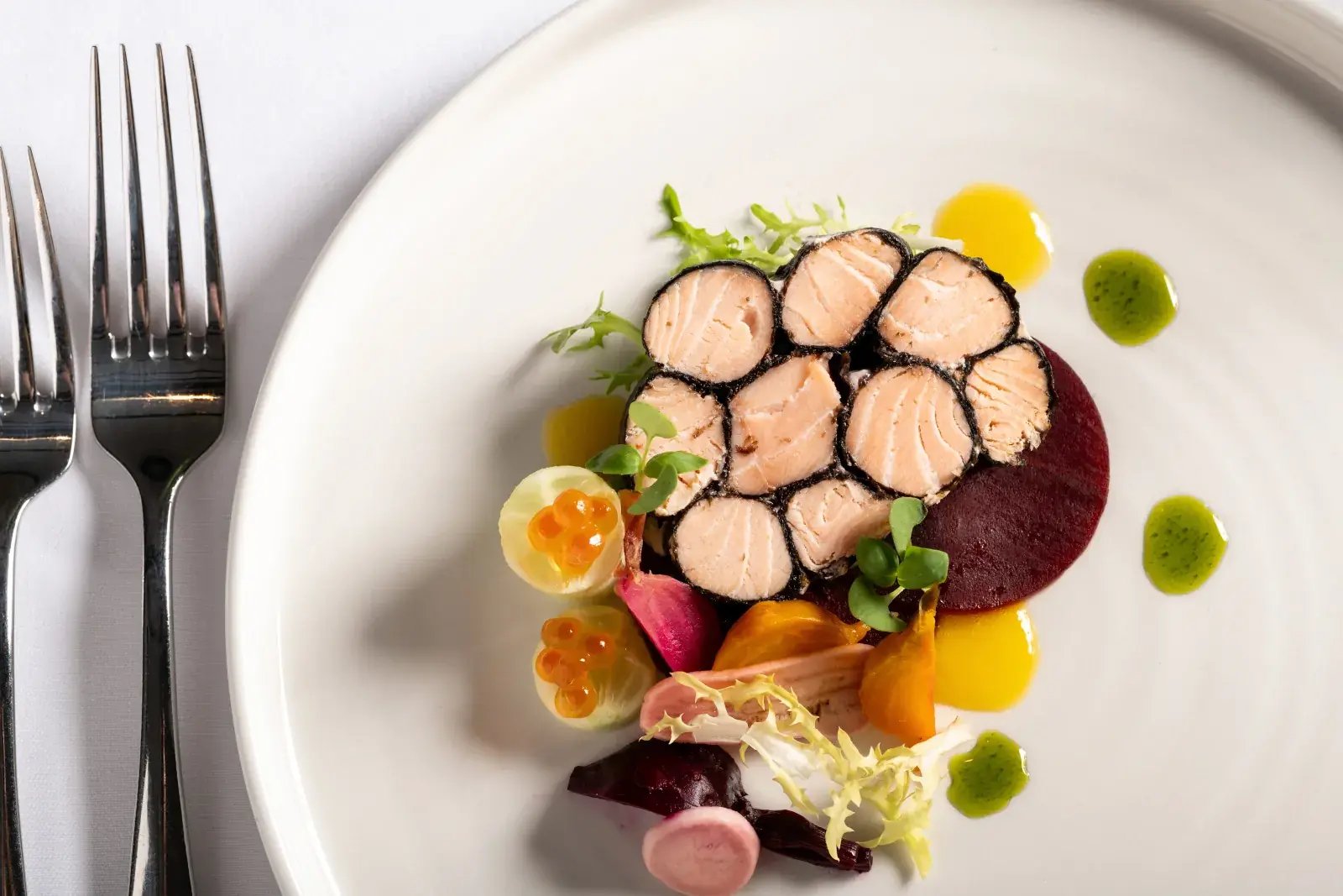 high-house-exclusive-wedding-event-venue-chelmsford-sophie-harrington-photography-food-10-1600x1067