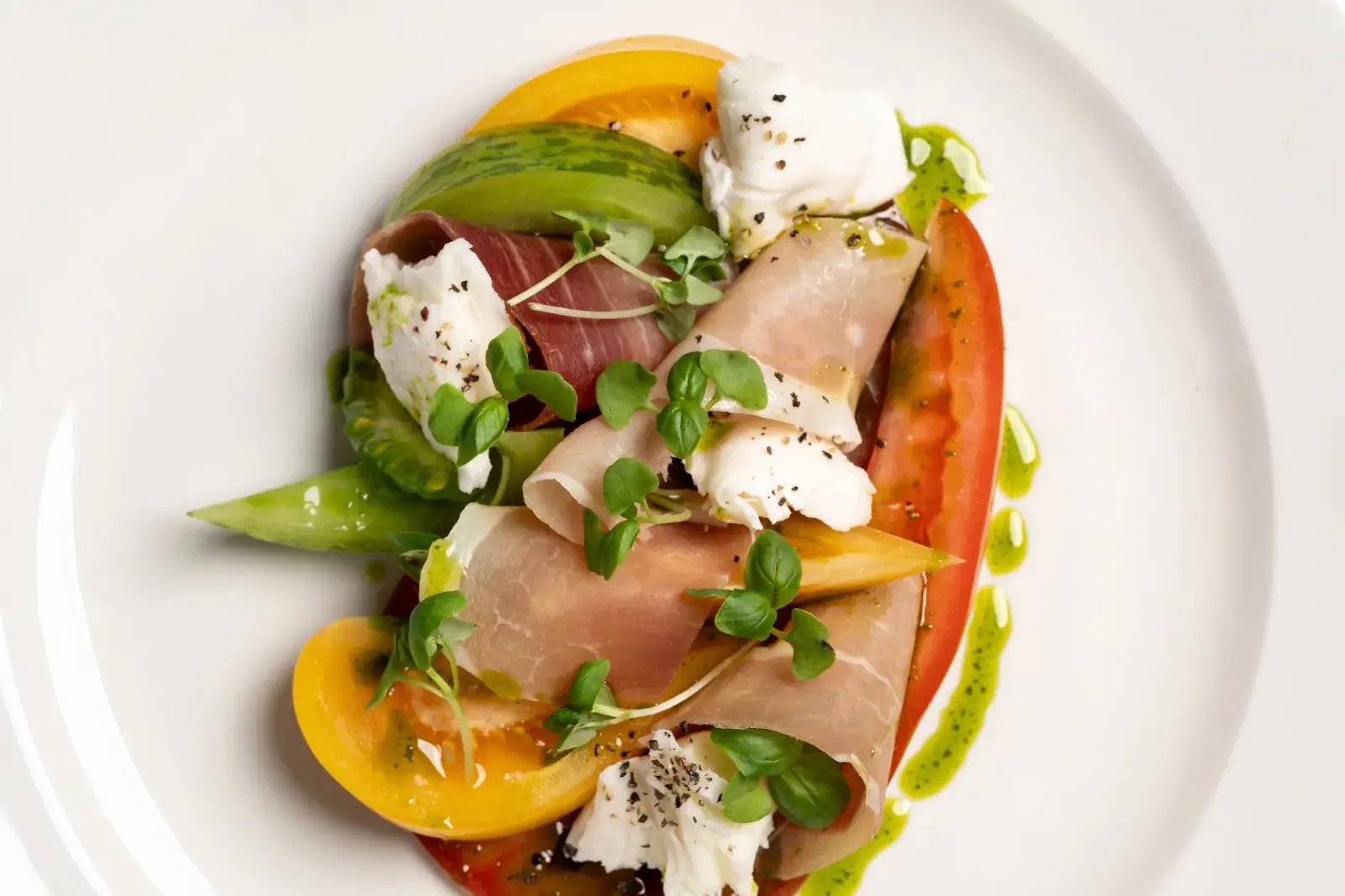 high-house-exclusive-wedding-event-venue-chelmsford-sophie-harrington-photography-food-11-1600x1067