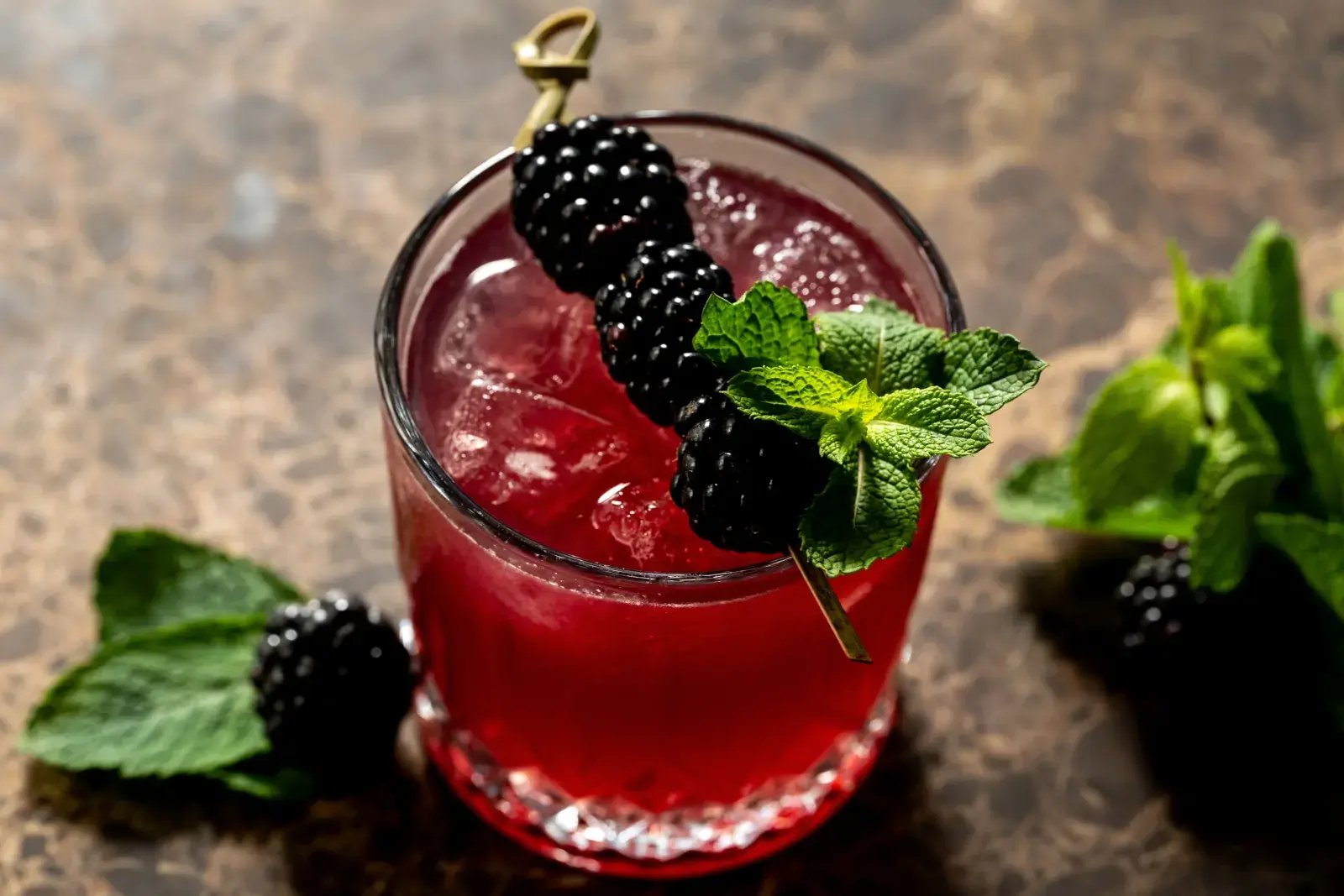 high-house-exclusive-wedding-event-venue-chelmsford-sophie-harrington-photography-food-21-1600x1067