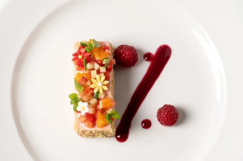 high-house-exclusive-wedding-event-venue-chelmsford-sophie-harrington-photography-food-39-1600x1067