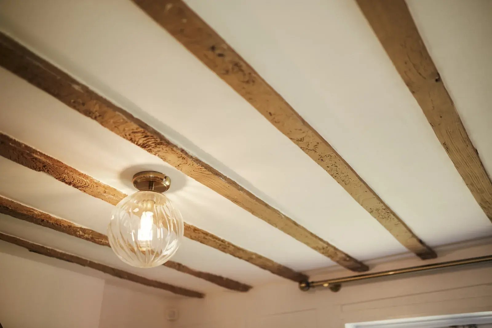 high-house-weddings-exclusive-events-venue-capella-photography-shoot-24-1600x1067