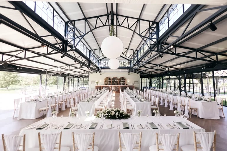 high-house-weddings-exclusive-events-venue-capella-photography-shoot-91-1600x1067