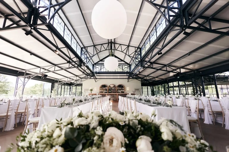 high-house-weddings-exclusive-events-venue-capella-photography-shoot-92-1600x1067