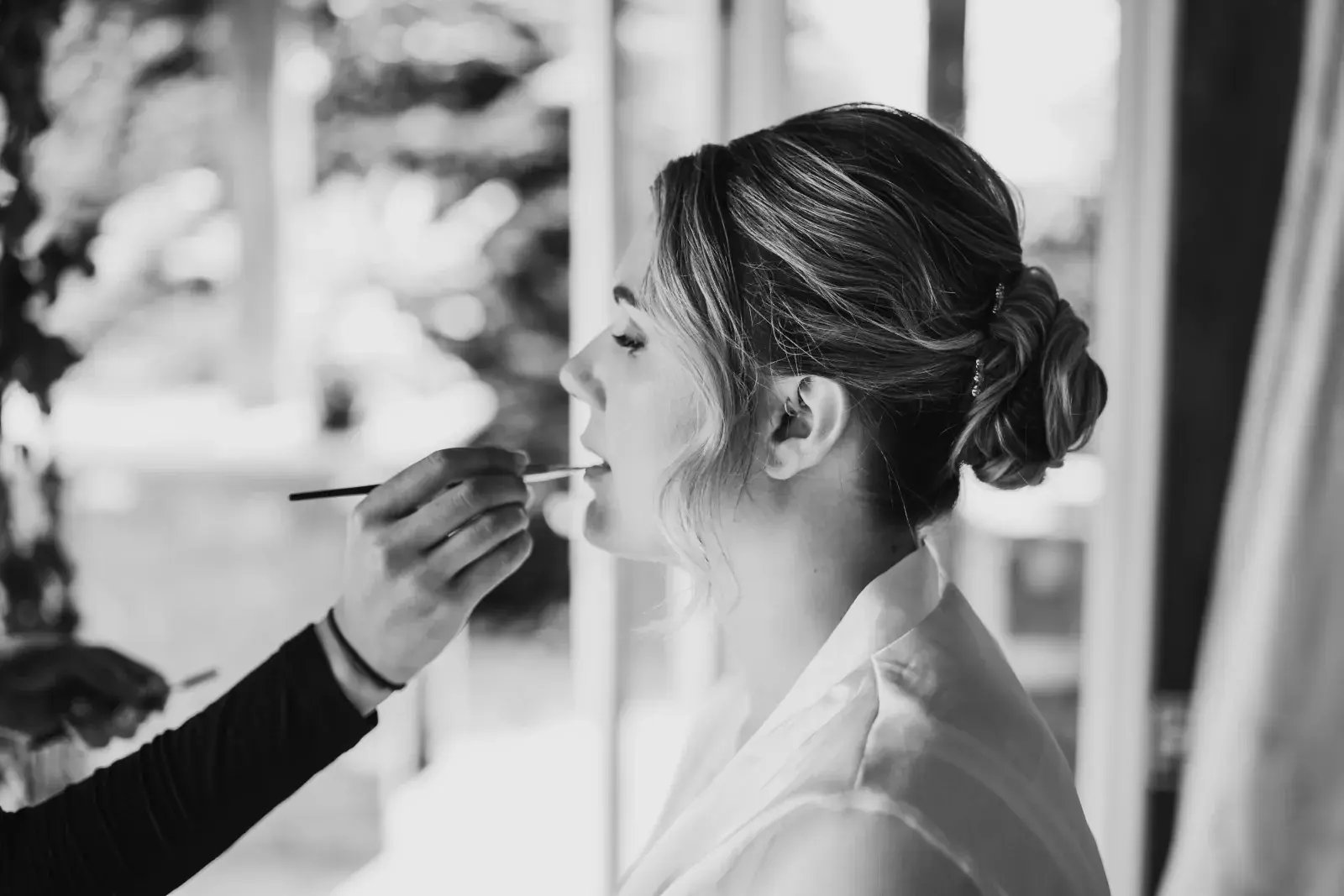 high-house-weddings-exclusive-events-venue-fizzy-photography-shoot-29-1600x1067