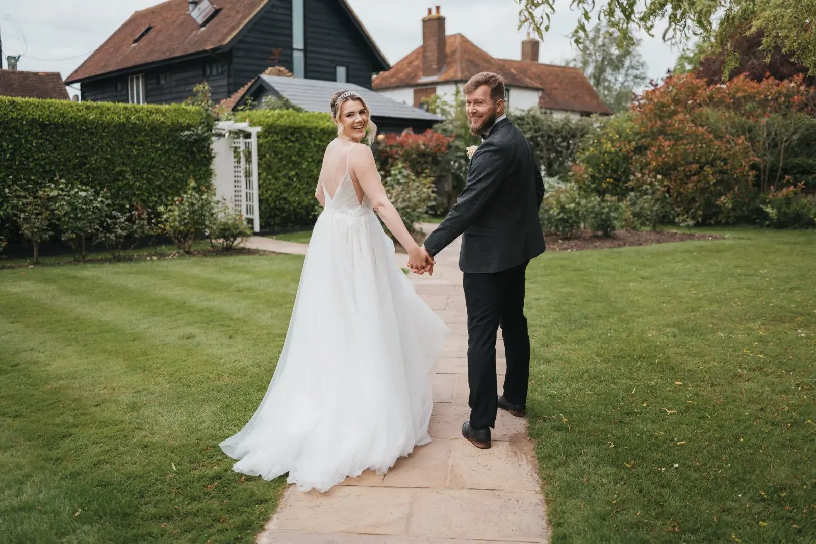 high-house-weddings-exclusive-events-venue-fizzy-photography-shoot-41-1600x1067