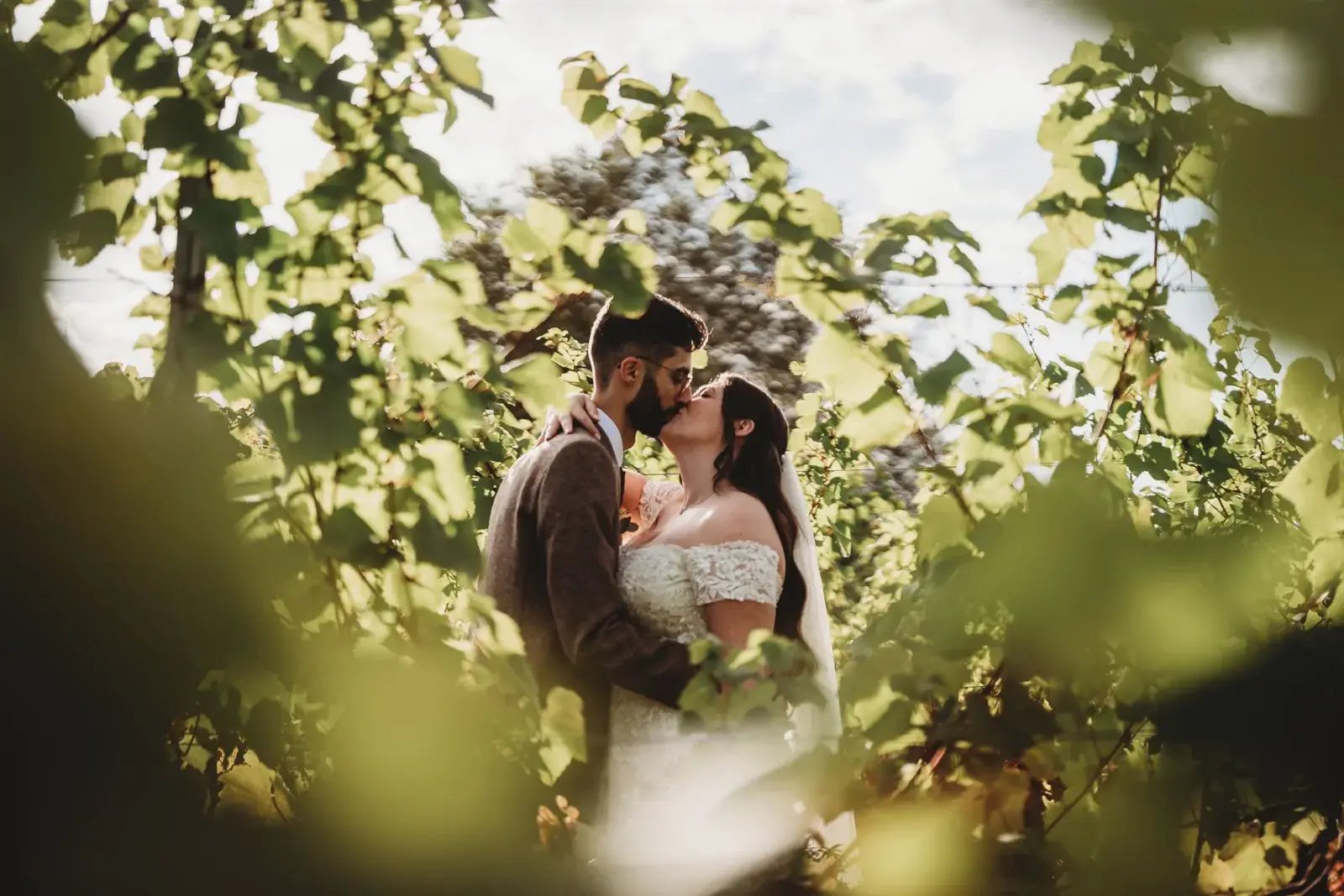 high-house-weddings-exclusive-events-venue-matt-wing-photography-jen-chris-2-1600x1067