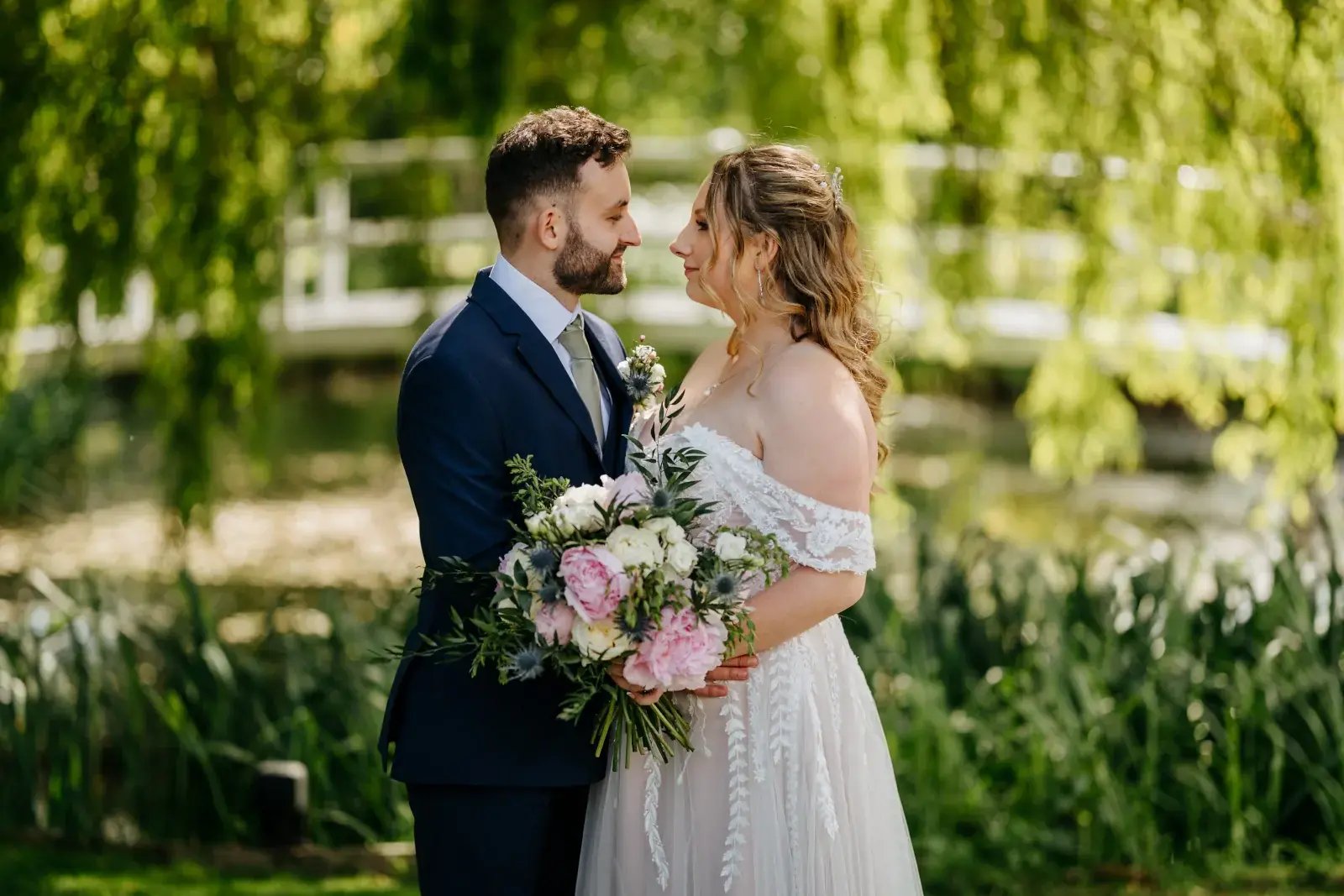 high-house-weddings-exclusive-events-venue-pure-image-photography-abi-jake-41-1600x1067