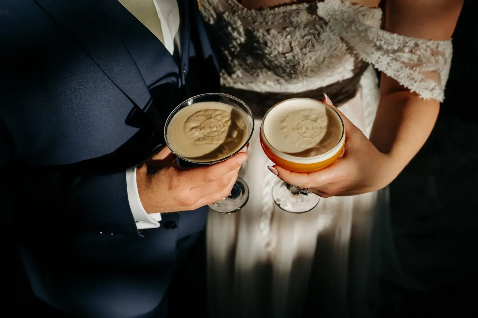 high-house-weddings-exclusive-events-venue-pure-image-photography-abi-jake-57-1600x1067