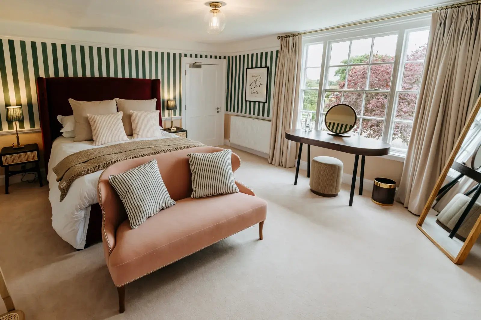 high-house-weddings-exclusive-events-venue-pure-image-photography-accommodation-shoot-2-1600x1067